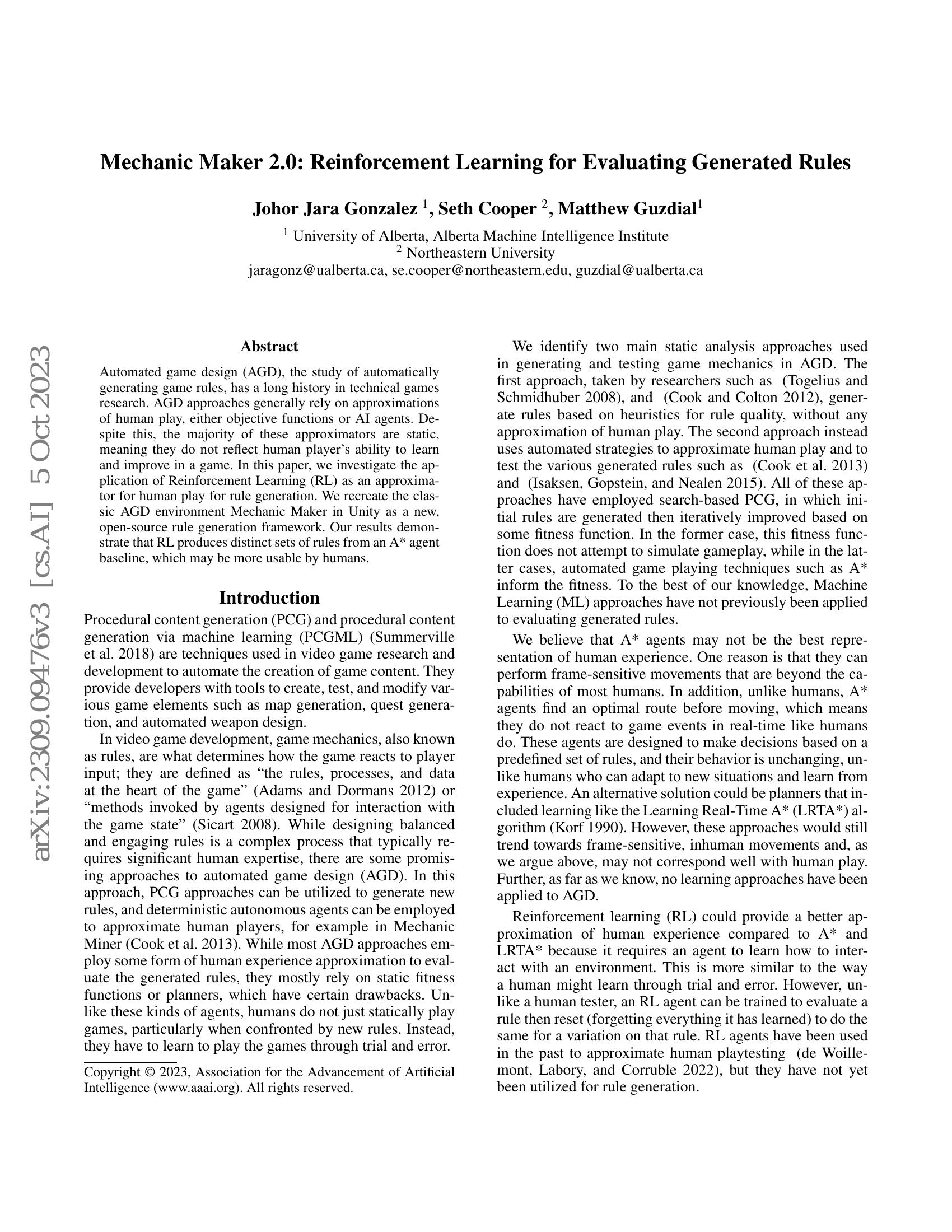 SplitEE: Early Exit in Deep Neural Networks with Split Computing