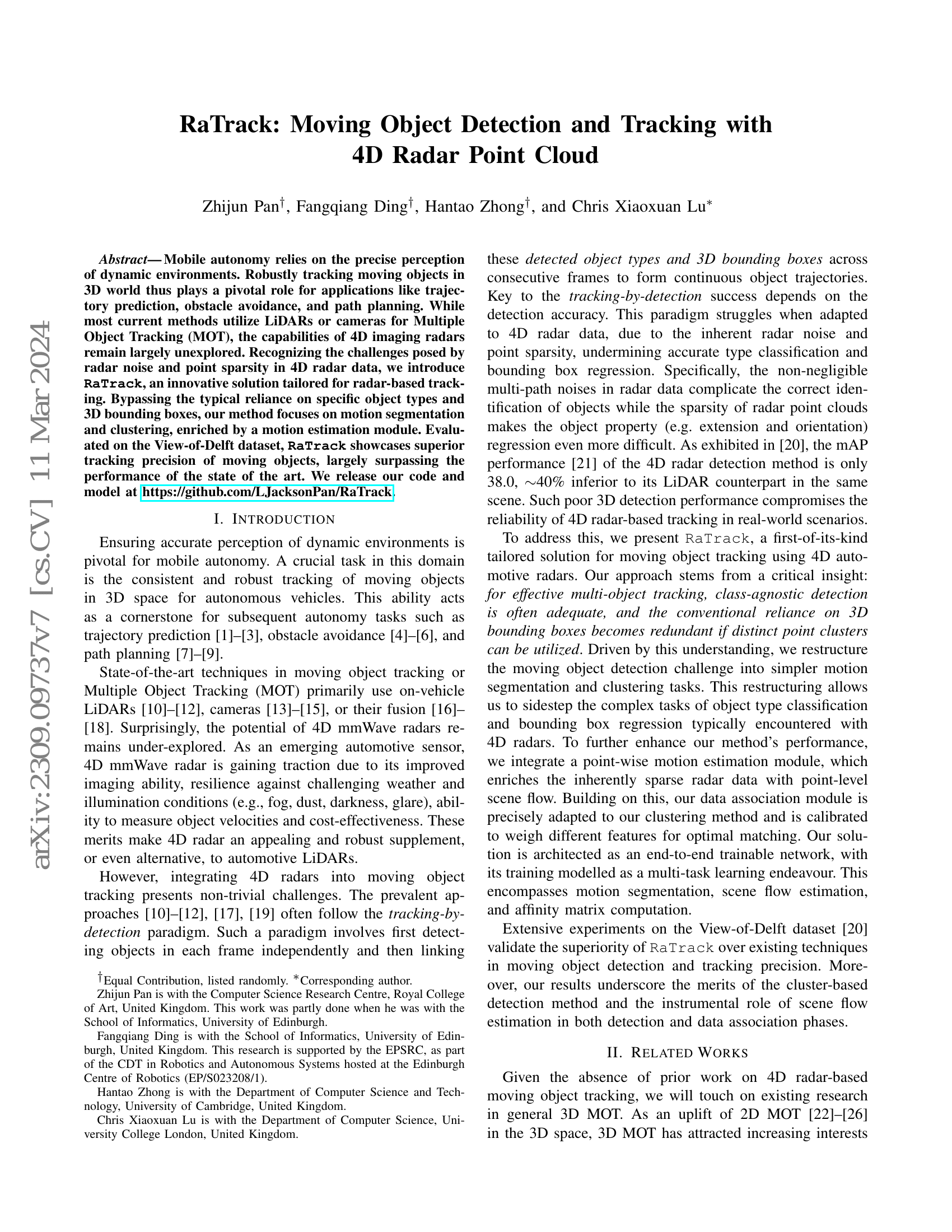 Multi-Semantic Fusion Model for Generalized Zero-Shot Skeleton-Based
  Action Recognition