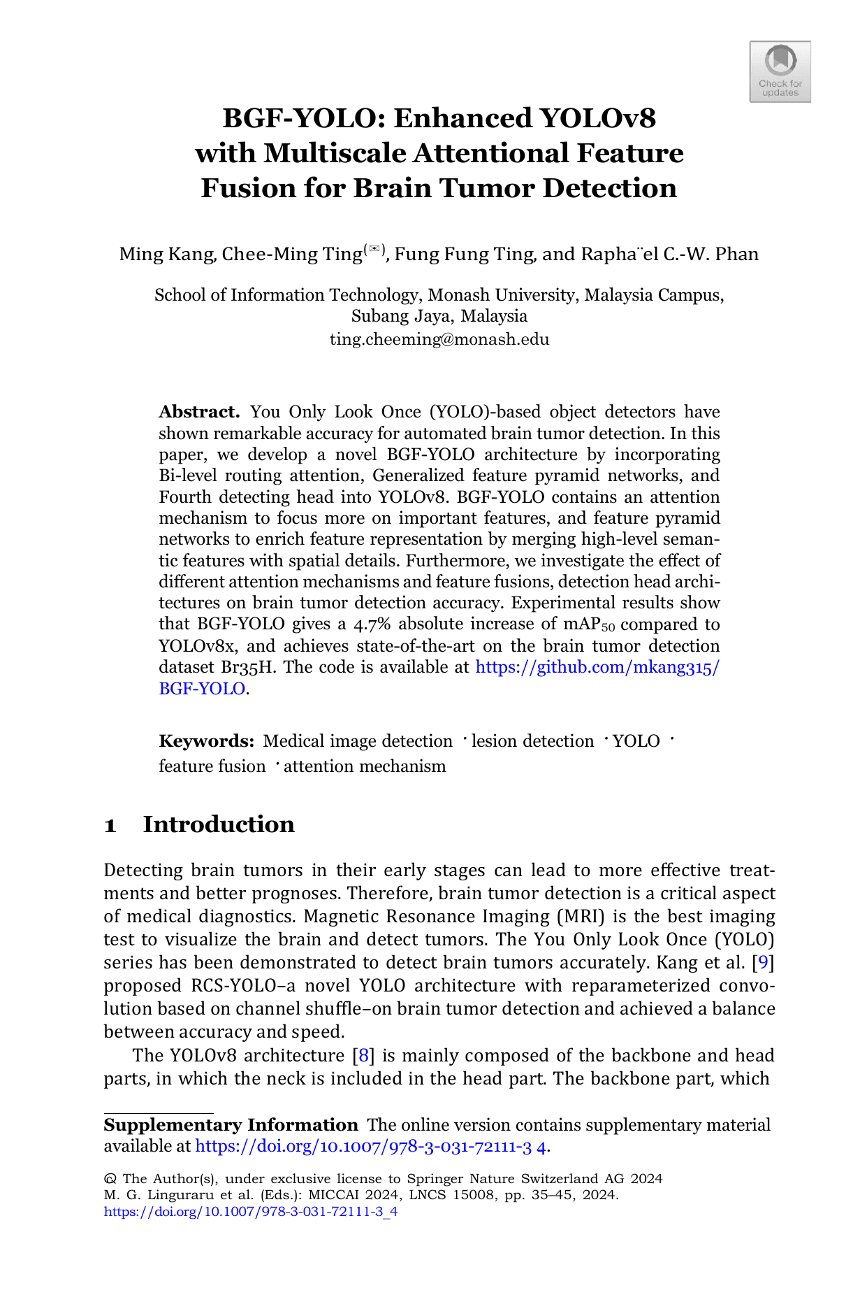 SR-PredictAO: Session-based Recommendation with High-Capability Predictor Add-On
