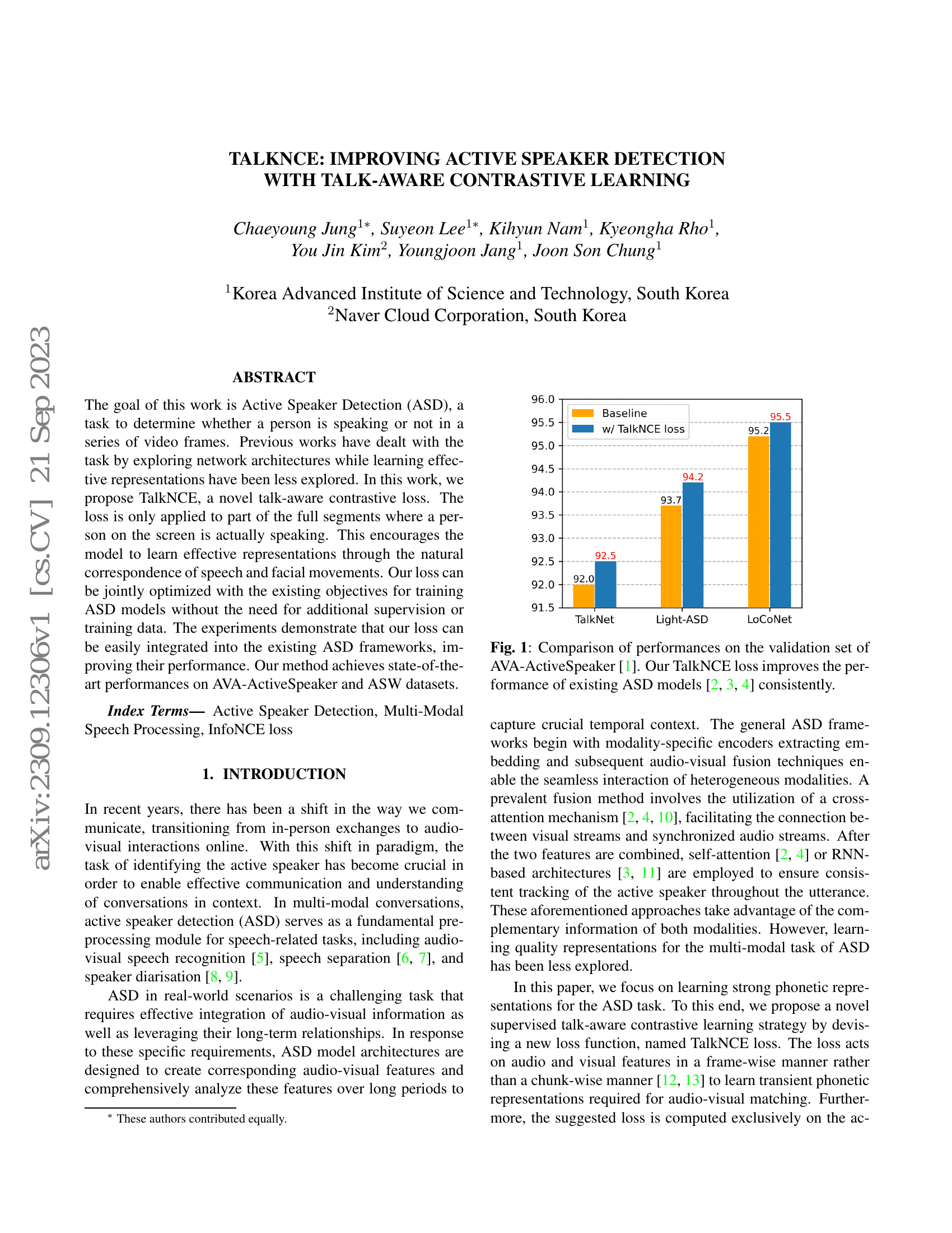 Parallelizing non-linear sequential models over the sequence length