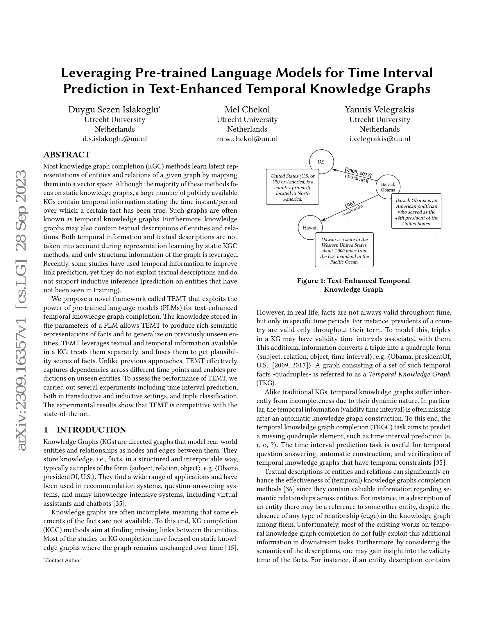 Augmenting Transformers with Recursively Composed Multi-grained Representations