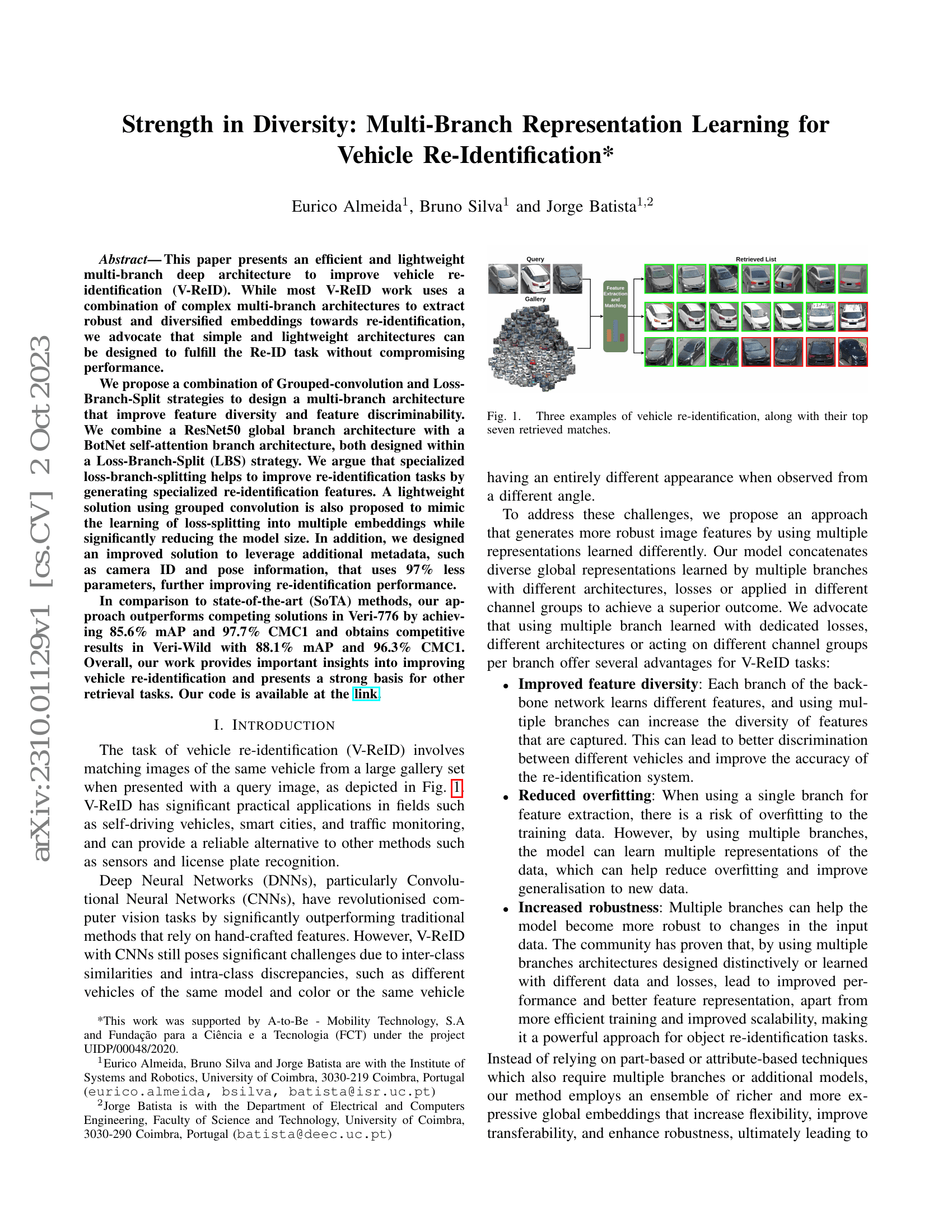 Controlling Vision-Language Models for Multi-Task Image Restoration