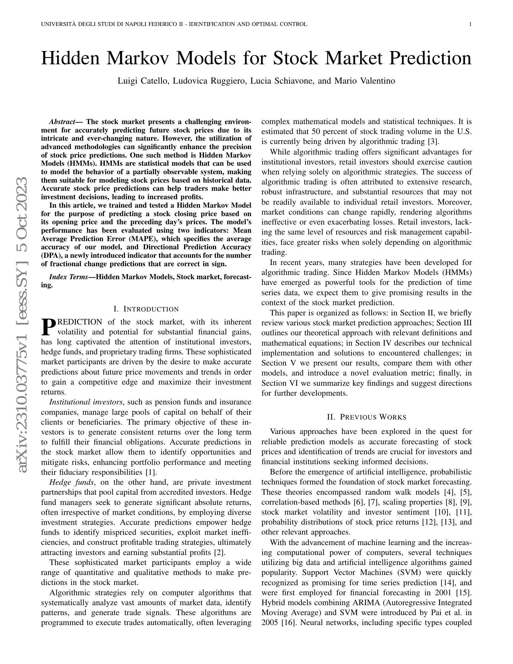Enhancing Robust Representation in Adversarial Training: Alignment and Exclusion Criteria