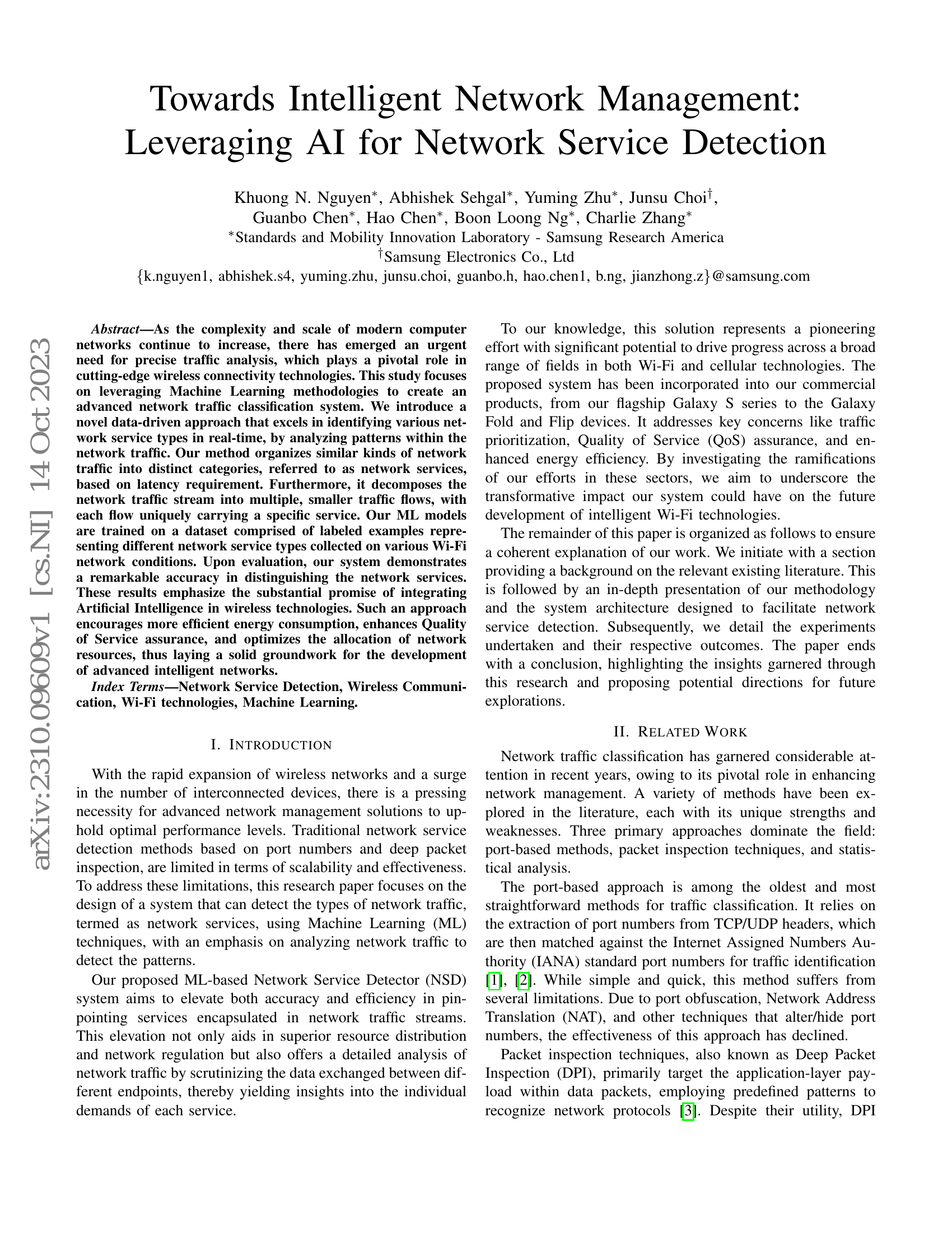 You Only Train Once: A Unified Framework for Both Full-Reference and
  No-Reference Image Quality Assessment