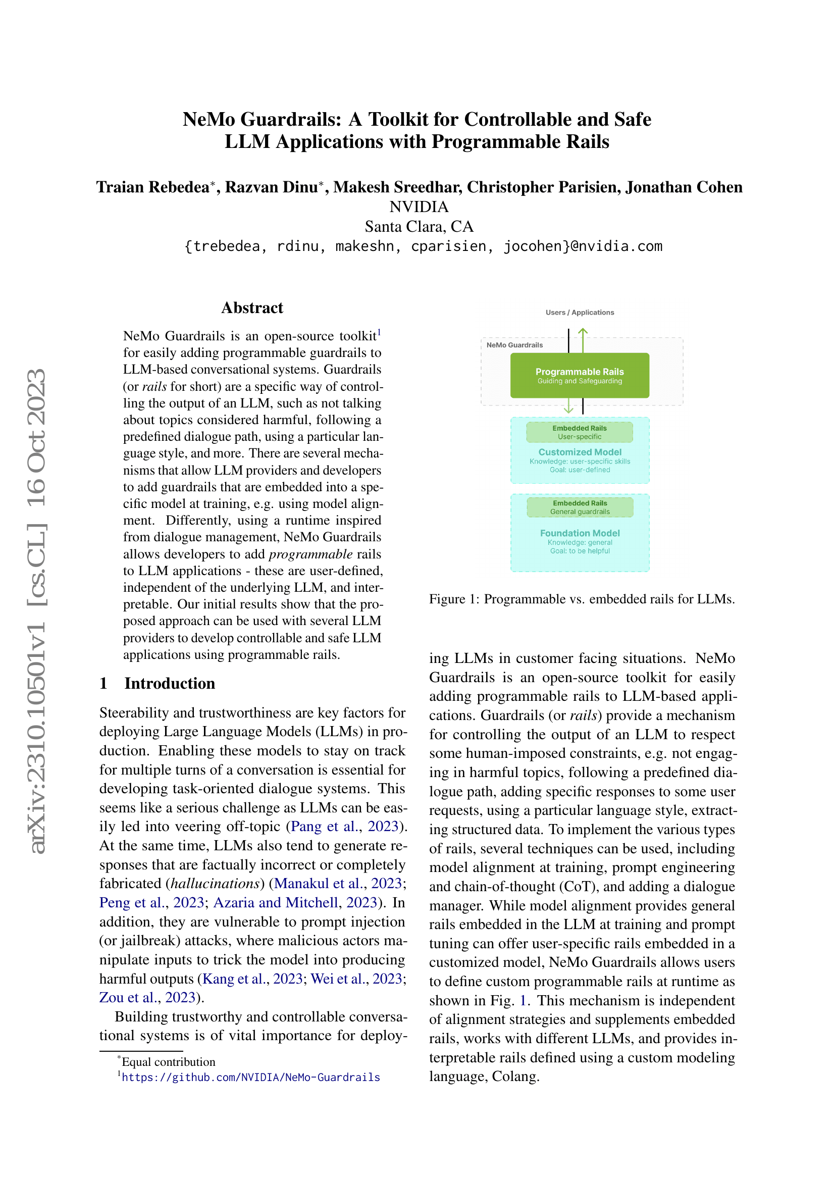 RoboLLM: Robotic Vision Tasks Grounded on Multimodal Large Language Models