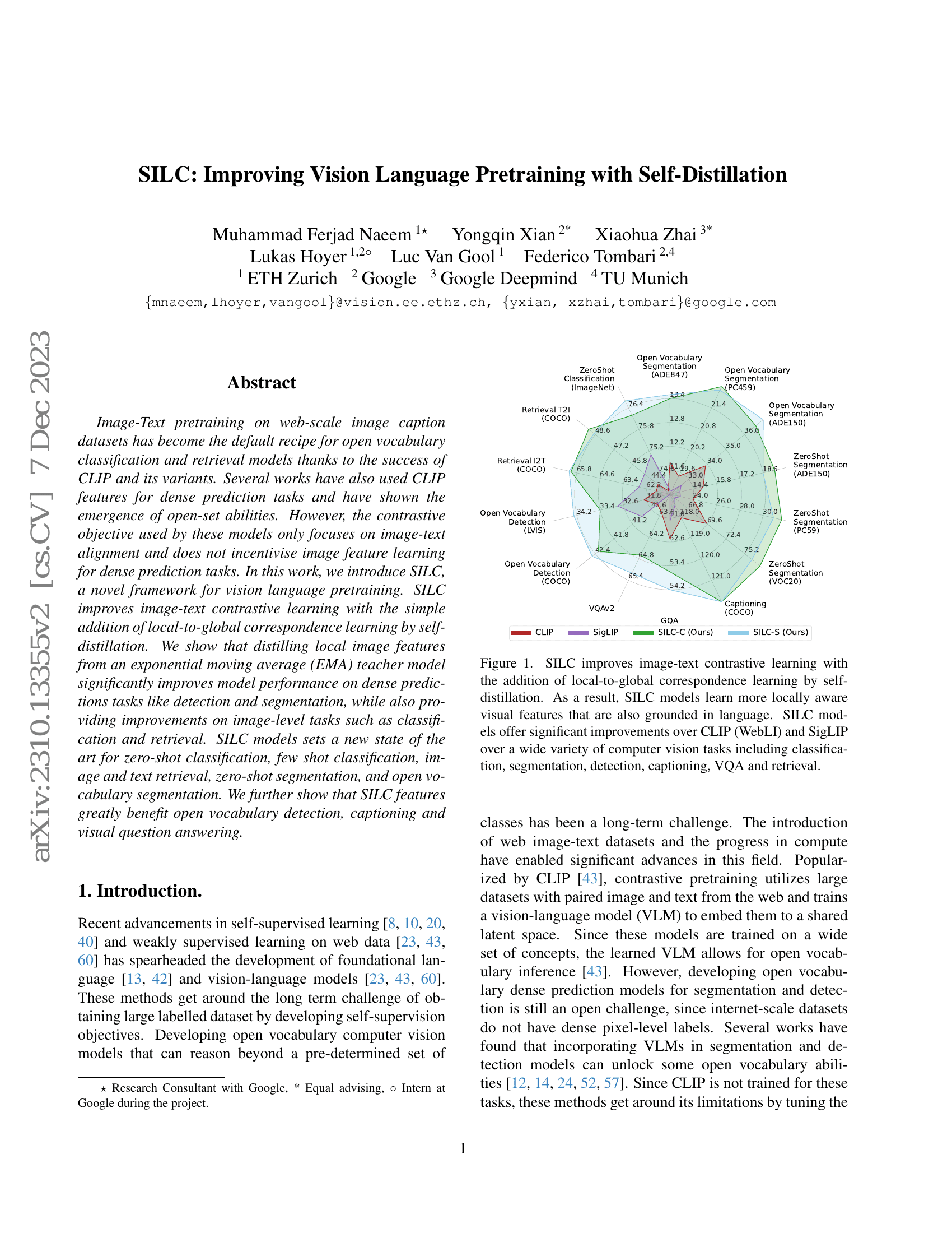 AVTENet: Audio-Visual Transformer-based Ensemble Network Exploiting Multiple Experts for Video Deepfake Detection
