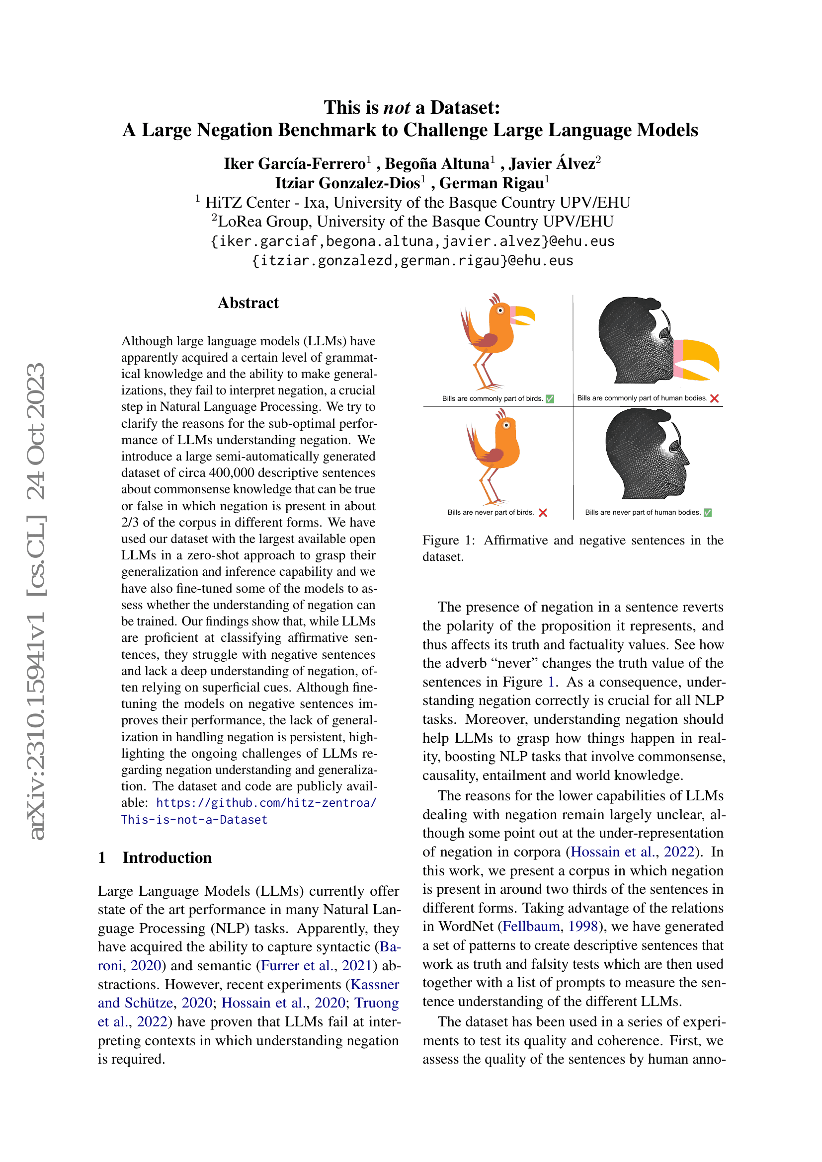Large Language Models are Temporal and Causal Reasoners for Video Question Answering