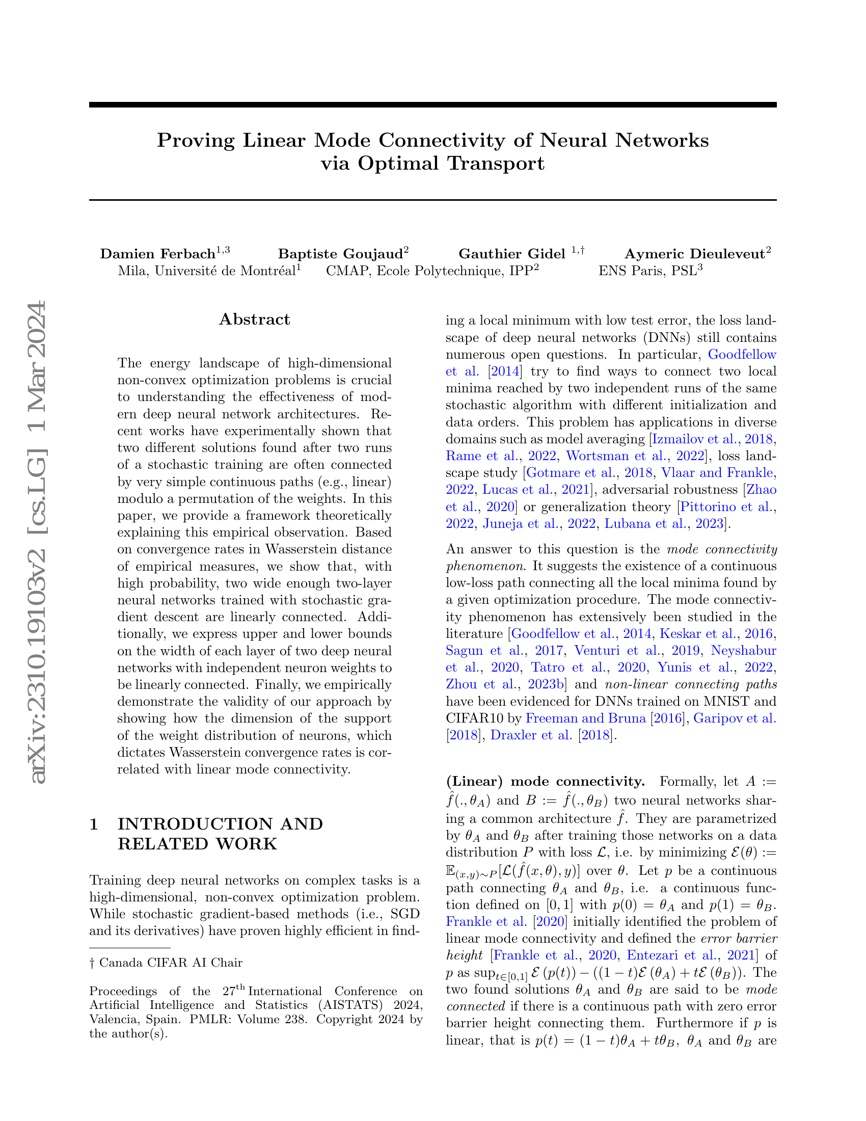 Controllable Group Choreography using Contrastive Diffusion
