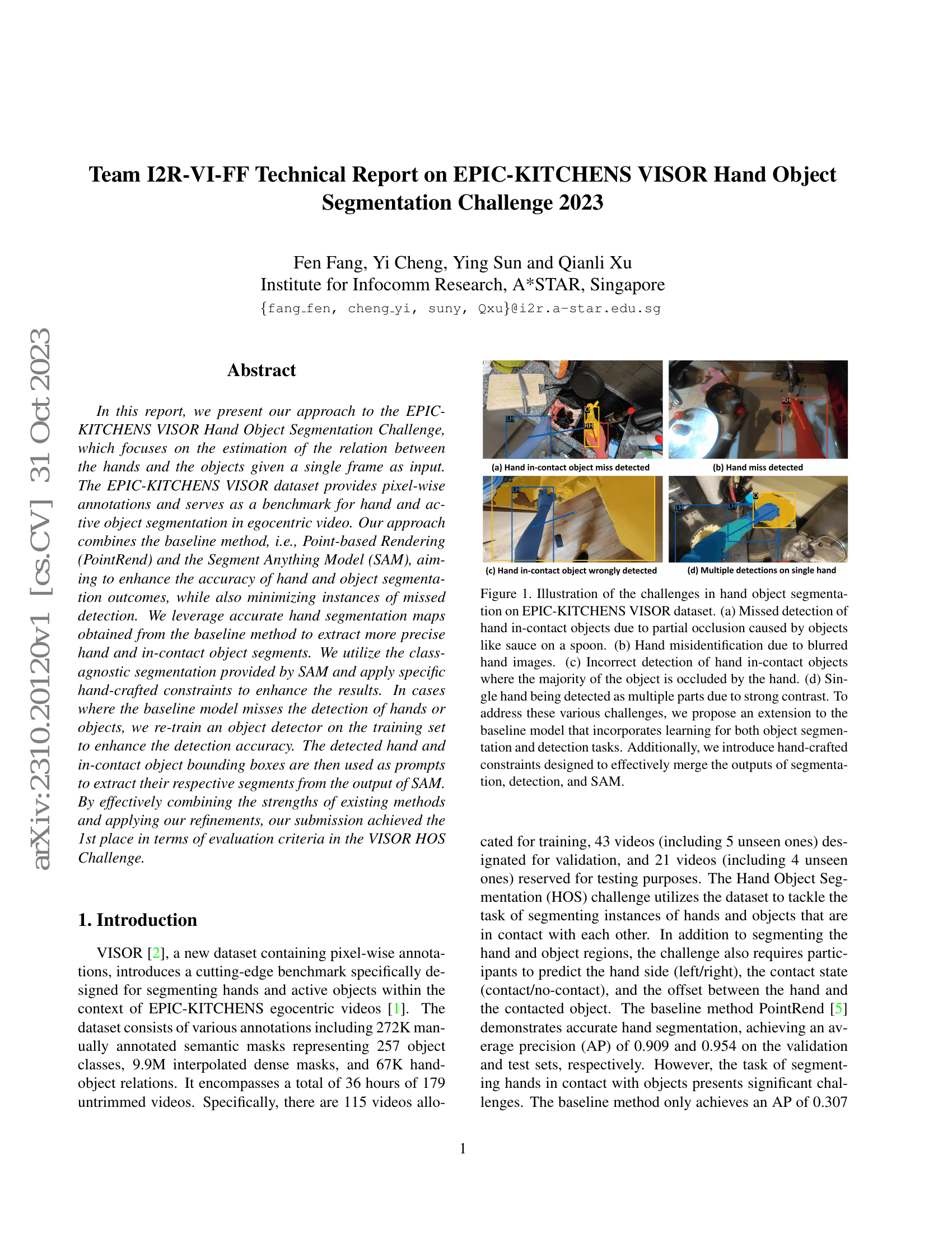 GC-MVSNet: Multi-View, Multi-Scale, Geometrically-Consistent Multi-View Stereo
