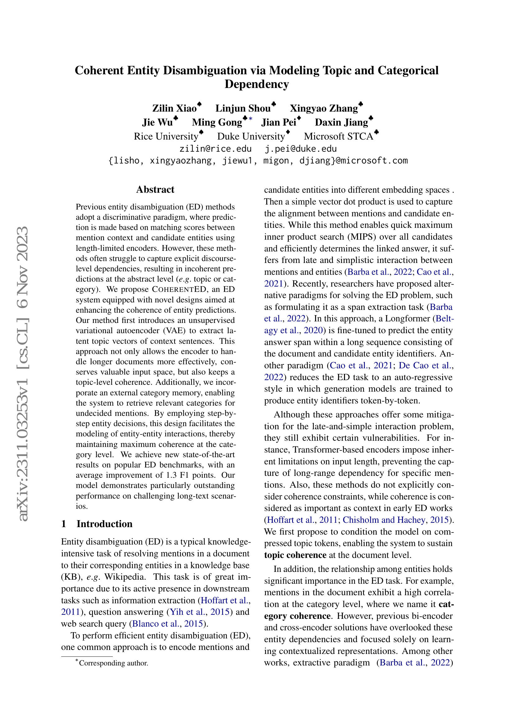 CogVLM: Visual Expert for Pretrained Language Models