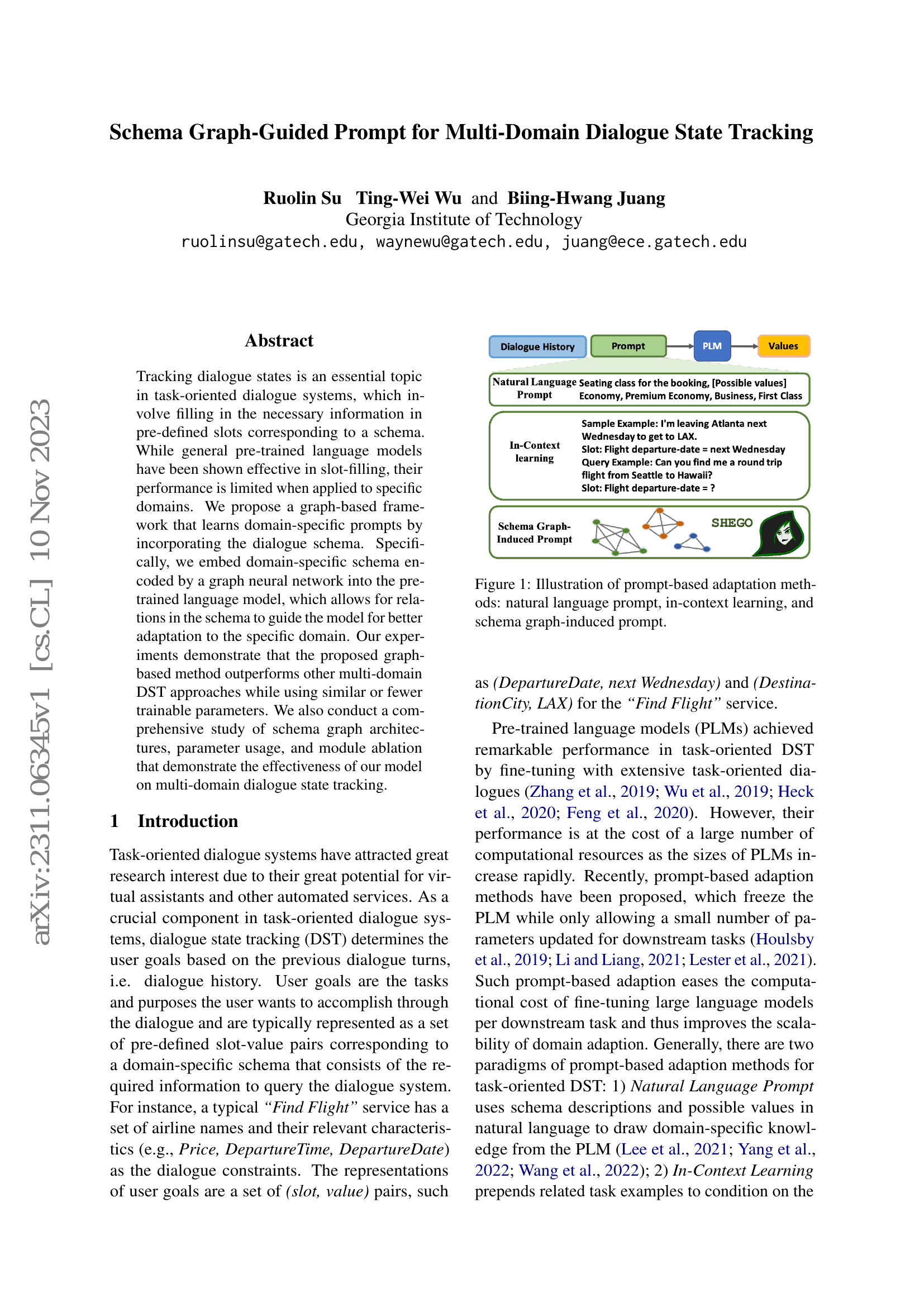 2D Image head pose estimation via latent space regression under
  occlusion settings