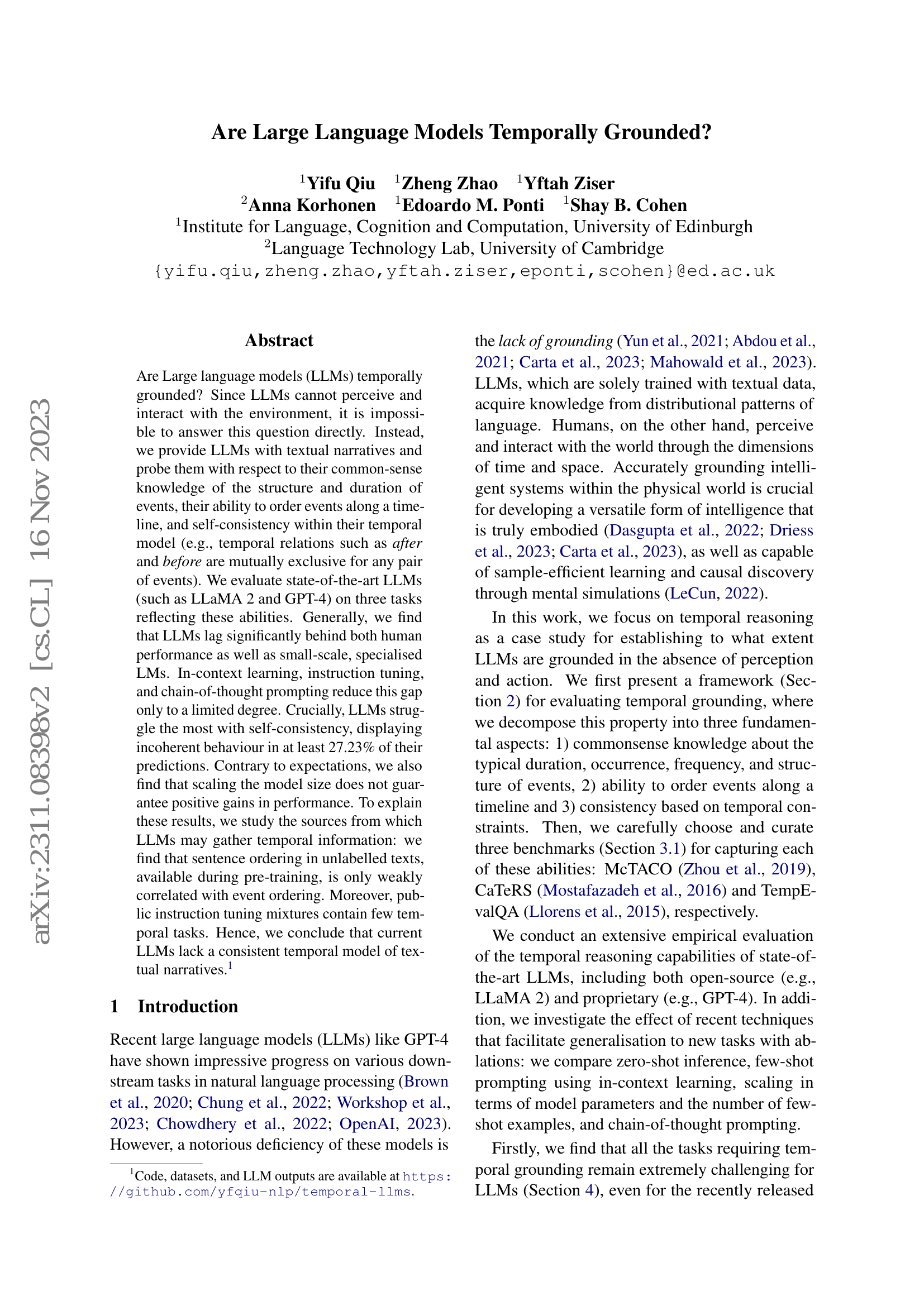 Memory-efficient Stochastic methods for Memory-based Transformers