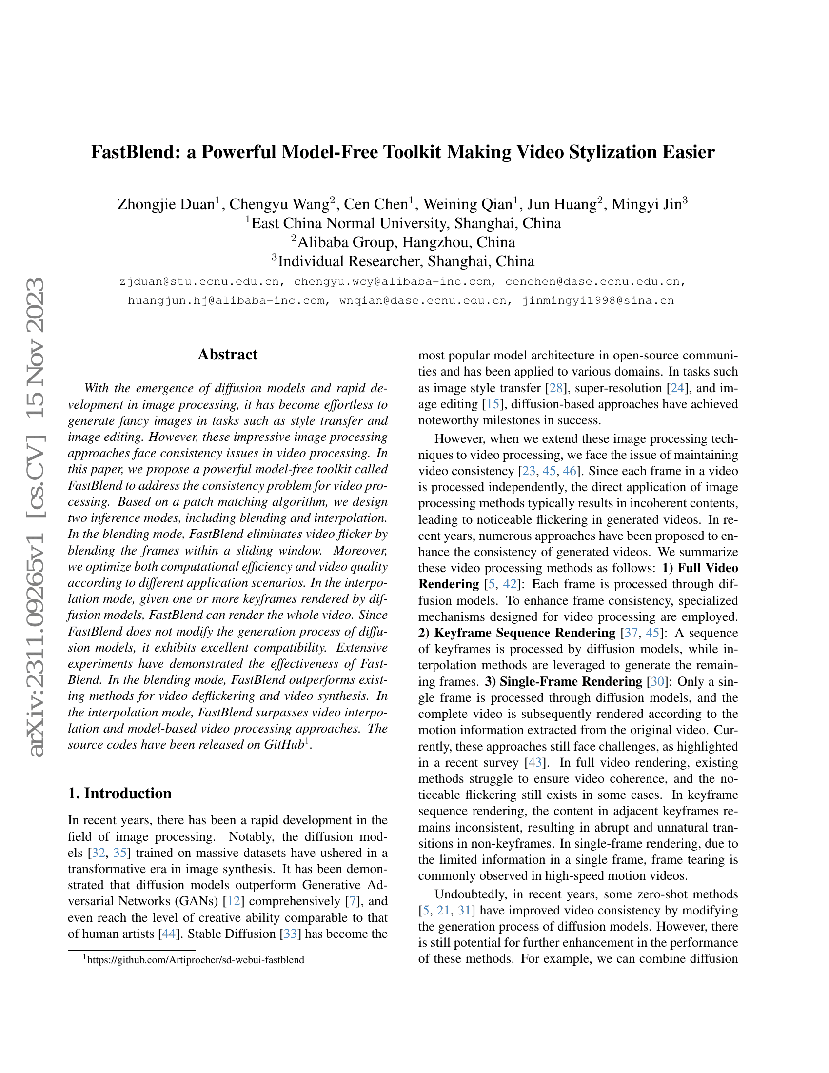 Universal NER: A Gold-Standard Multilingual Named Entity Recognition Benchmark