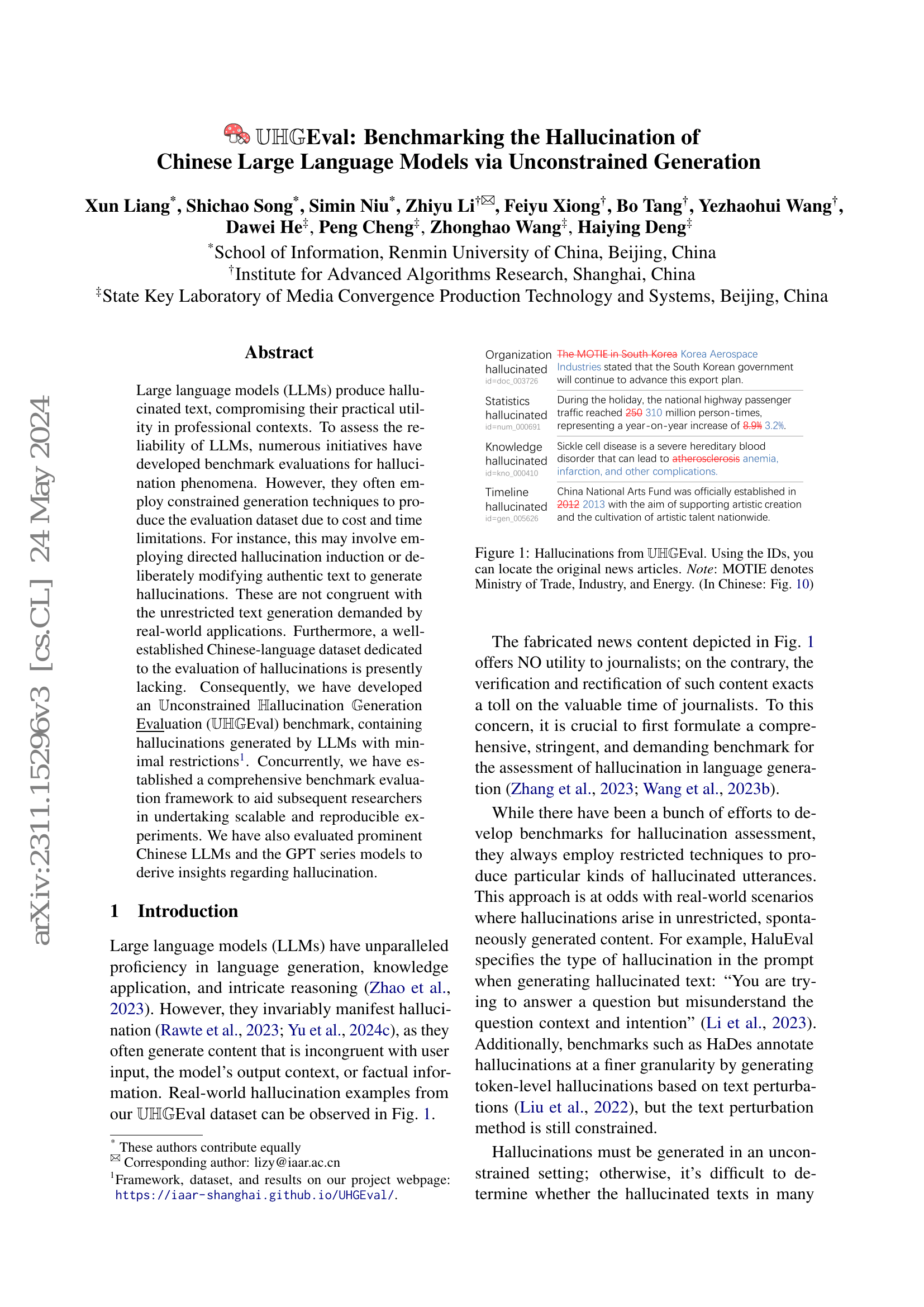 SAME++: A Self-supervised Anatomical eMbeddings Enhanced medical image registration framework using stable sampling and regularized transformation