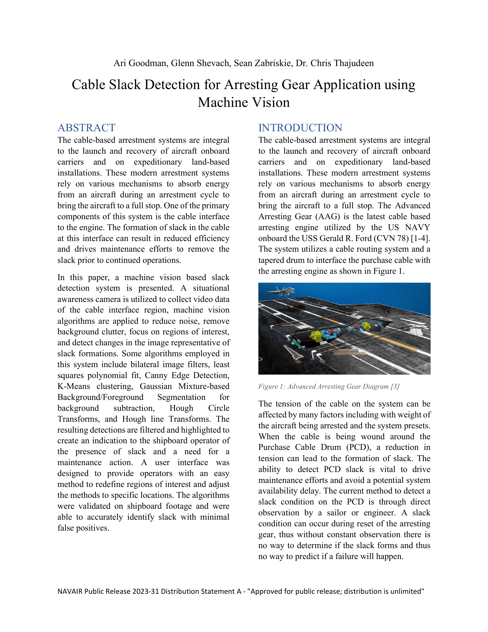 Repurposing Diffusion-Based Image Generators for Monocular Depth Estimation