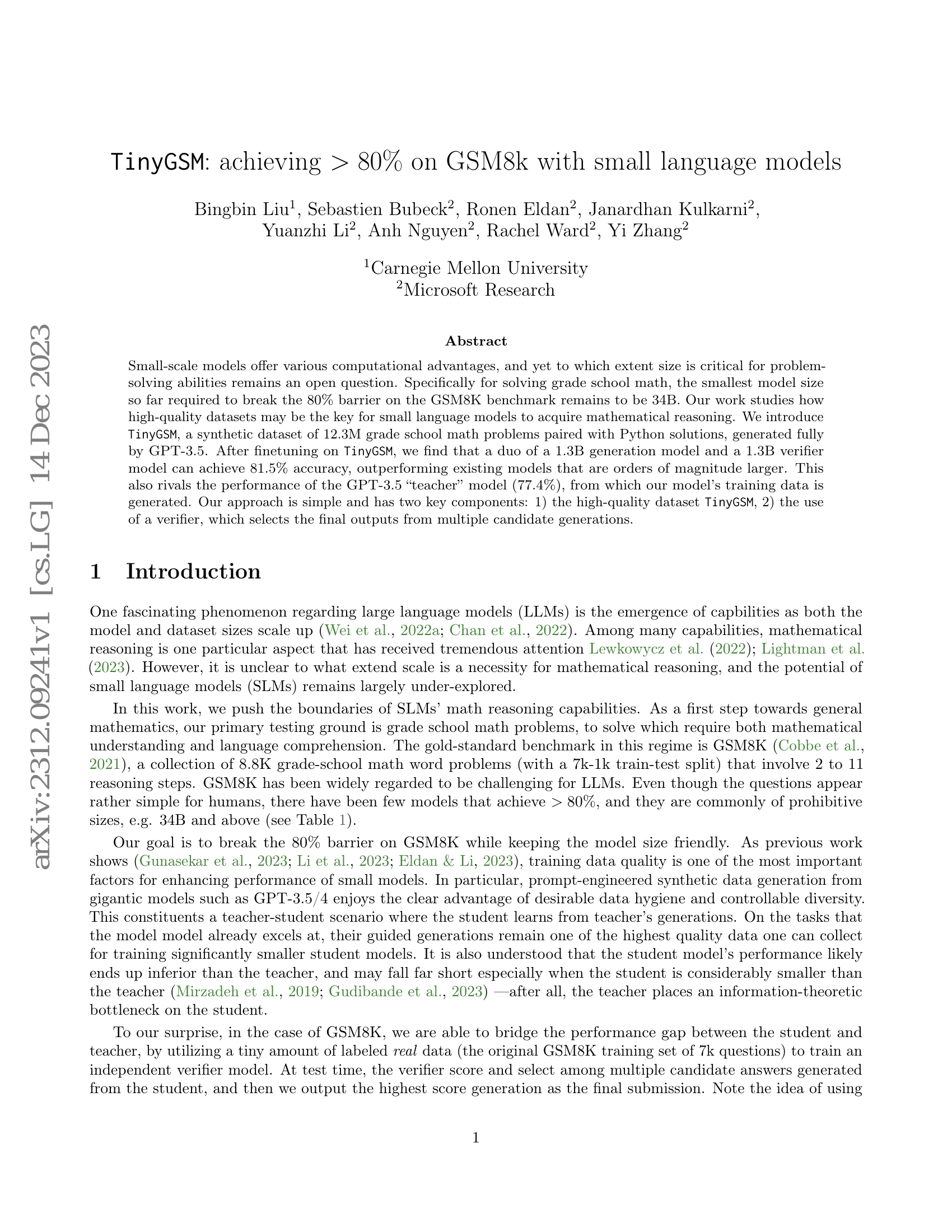 Style Injection in Diffusion: A Training-free Approach for Adapting Large-scale Diffusion Models for Style Transfer
