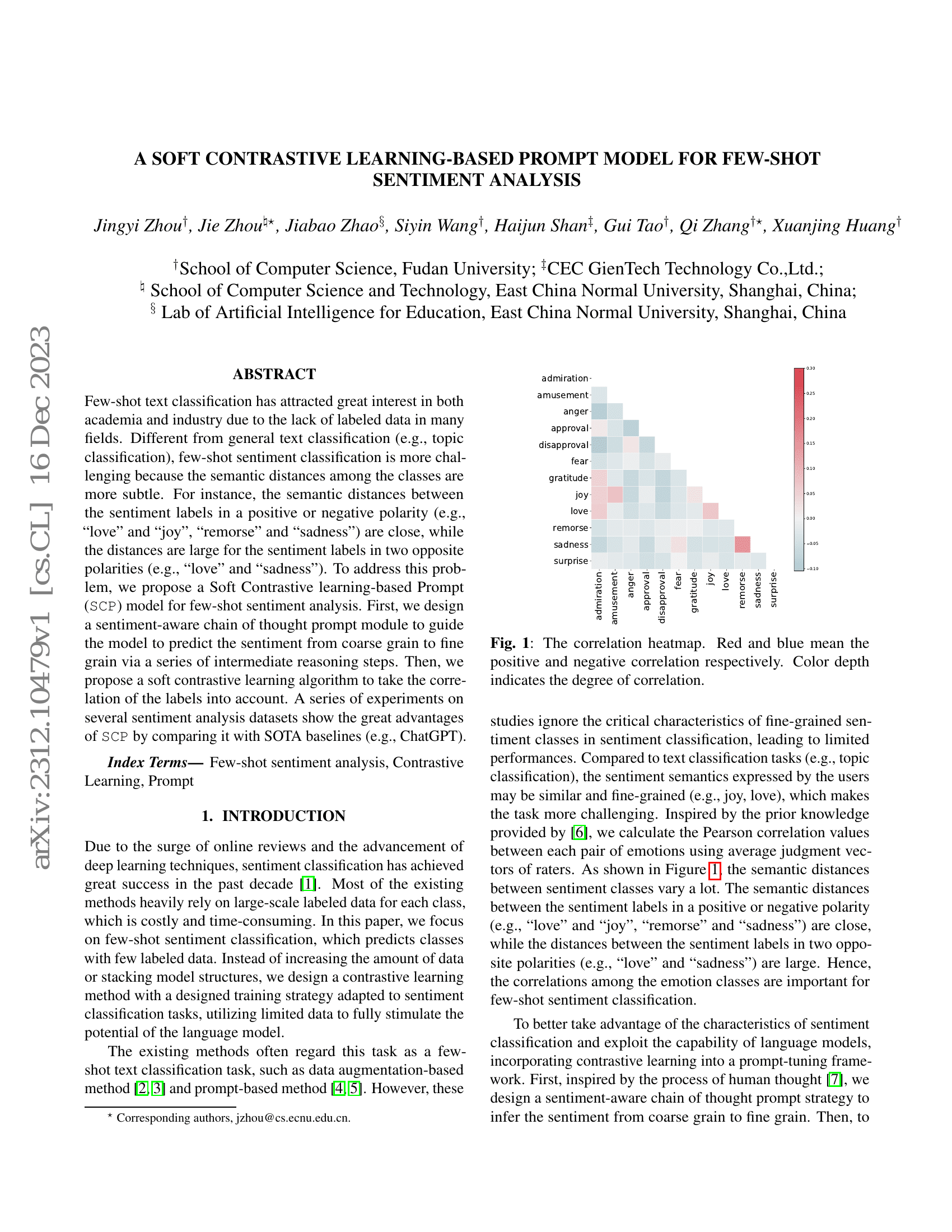 An Attentive Inductive Bias for Sequential Recommendation beyond the Self-Attention