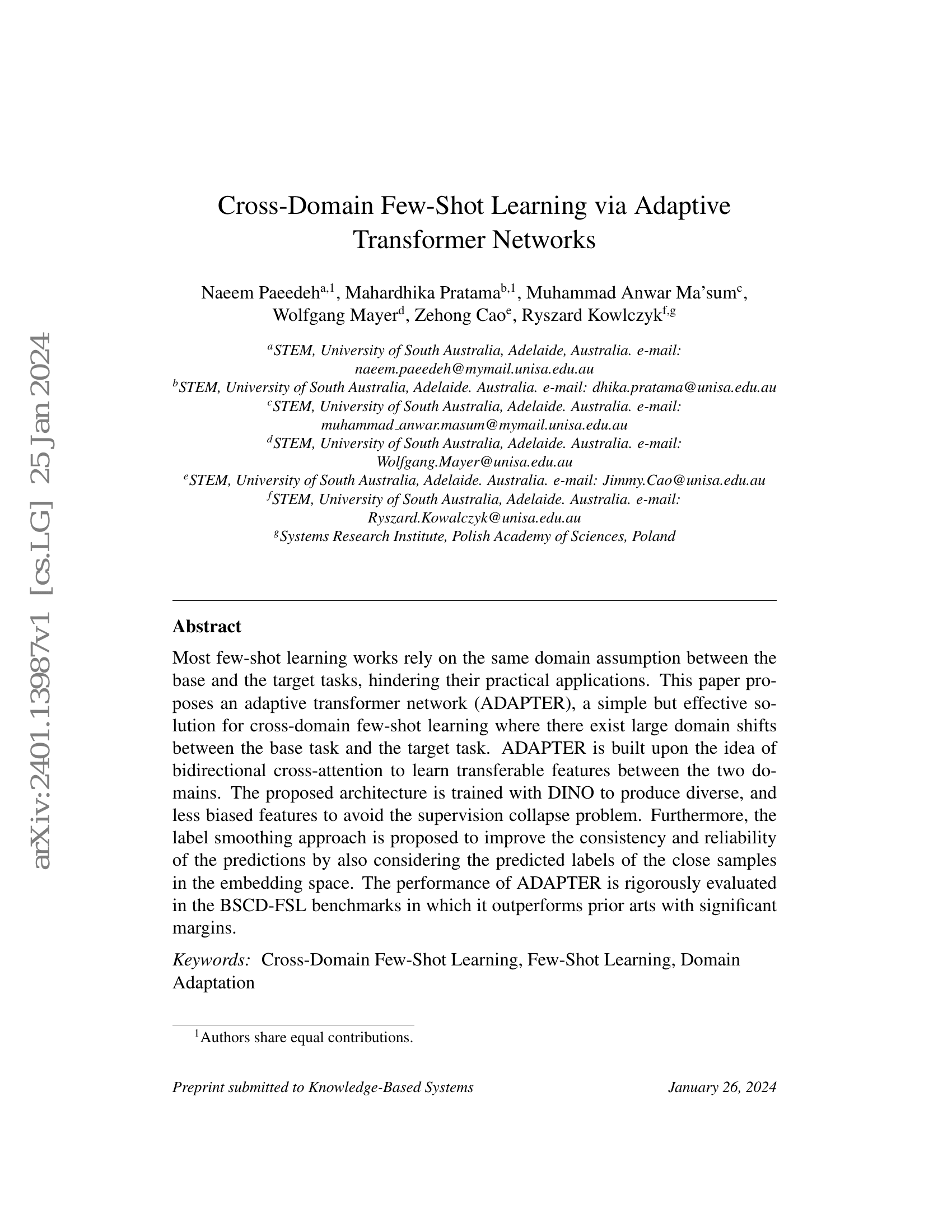MambaMorph: a Mamba-based Framework for Medical MR-CT Deformable Registration