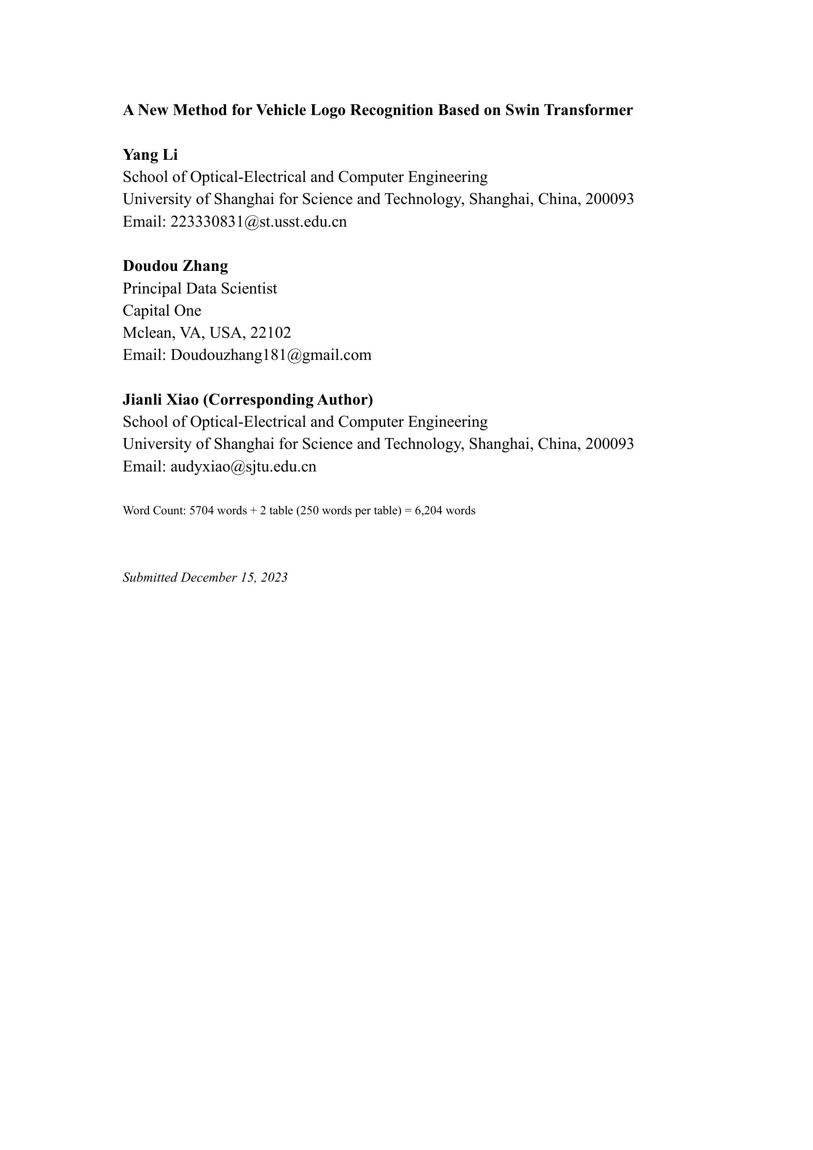 CascadedGaze: Efficiency in Global Context Extraction for Image Restoration