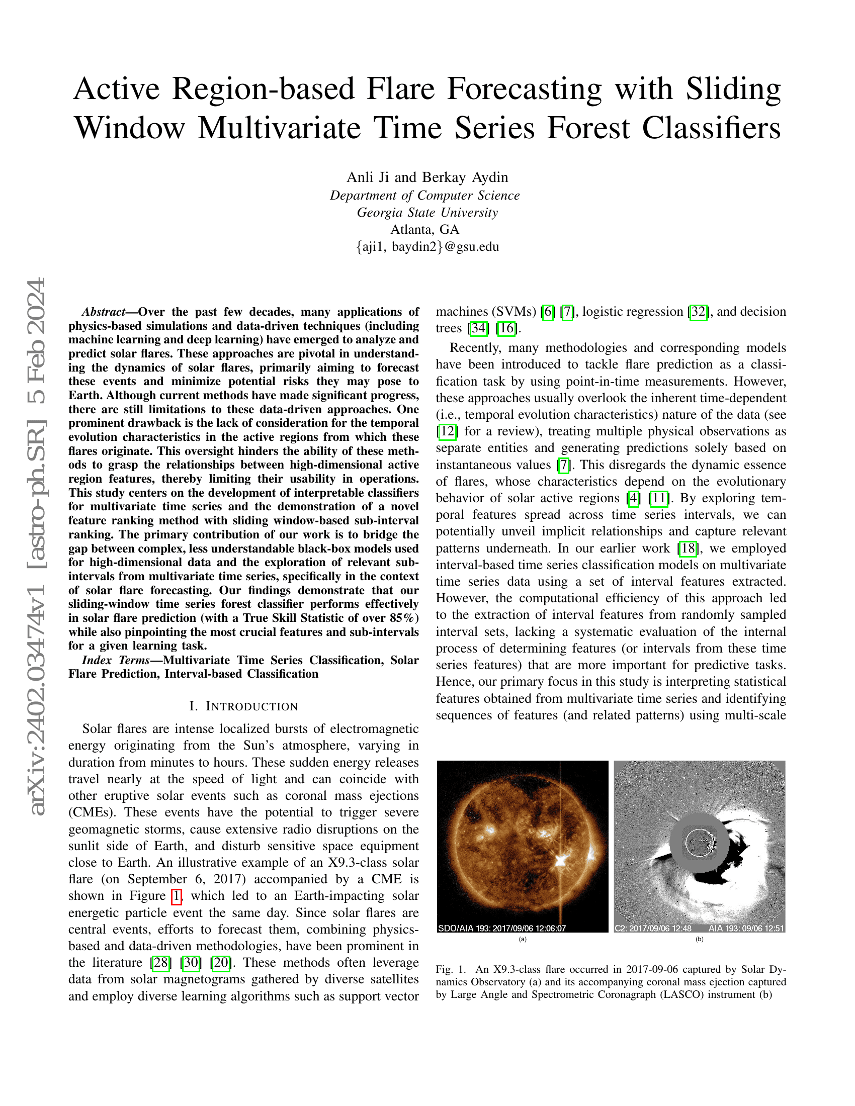 Heterophily-orientierte faire Empfehlung unter Verwendung von Graph Convolutional Networks