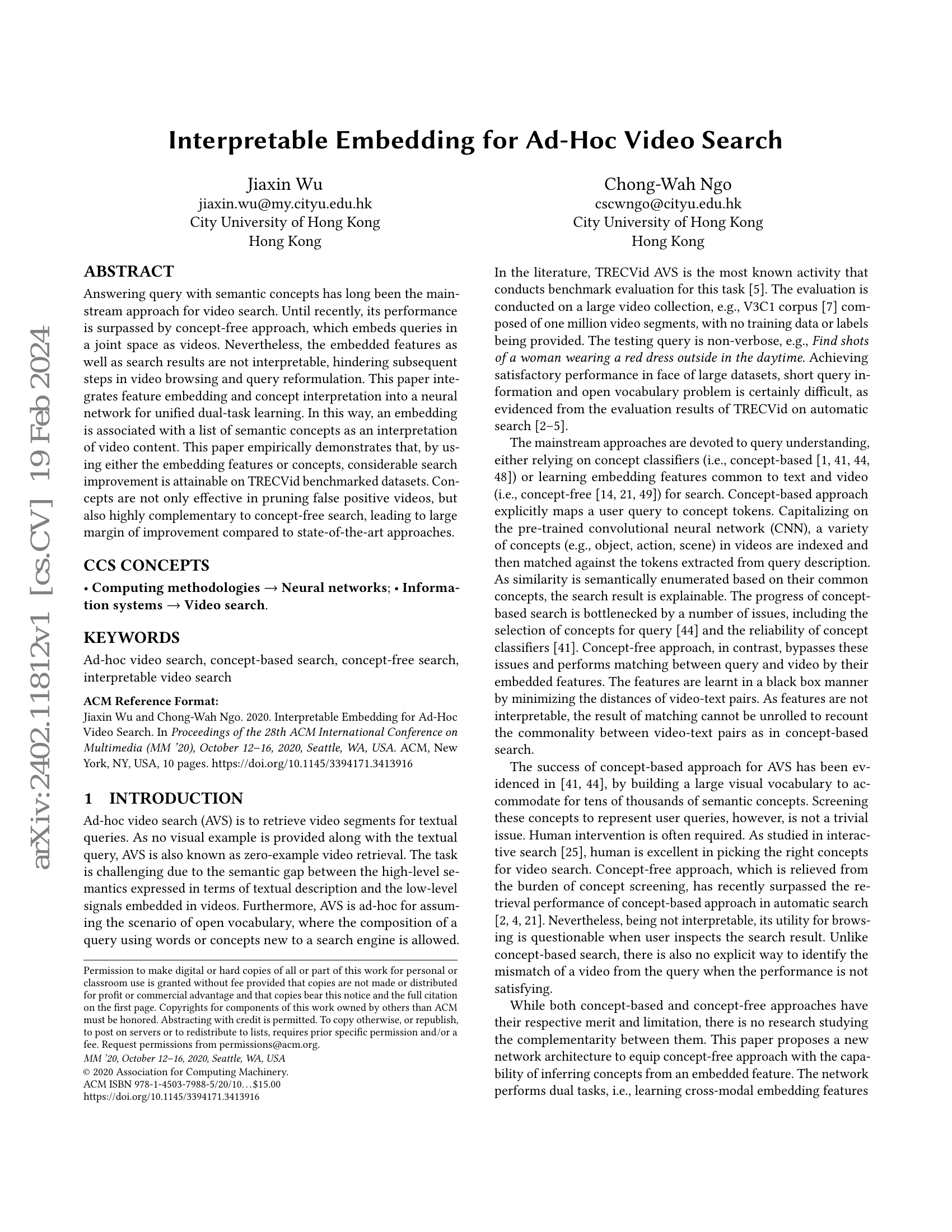 Neighborhood-Enhanced Supervised Contrastive Learning for Collaborative Filtering