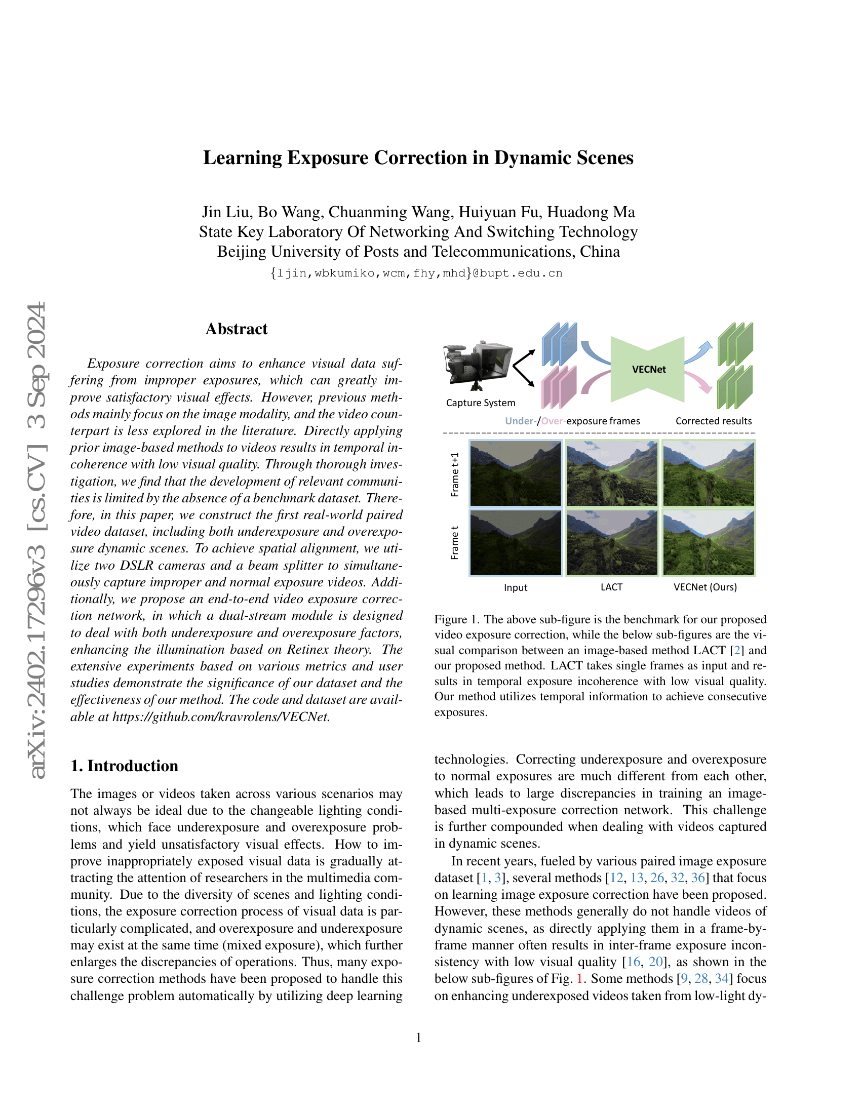 Actions Speak Louder than Words: Trillion-Parameter Sequential Transducers for Generative Recommendations