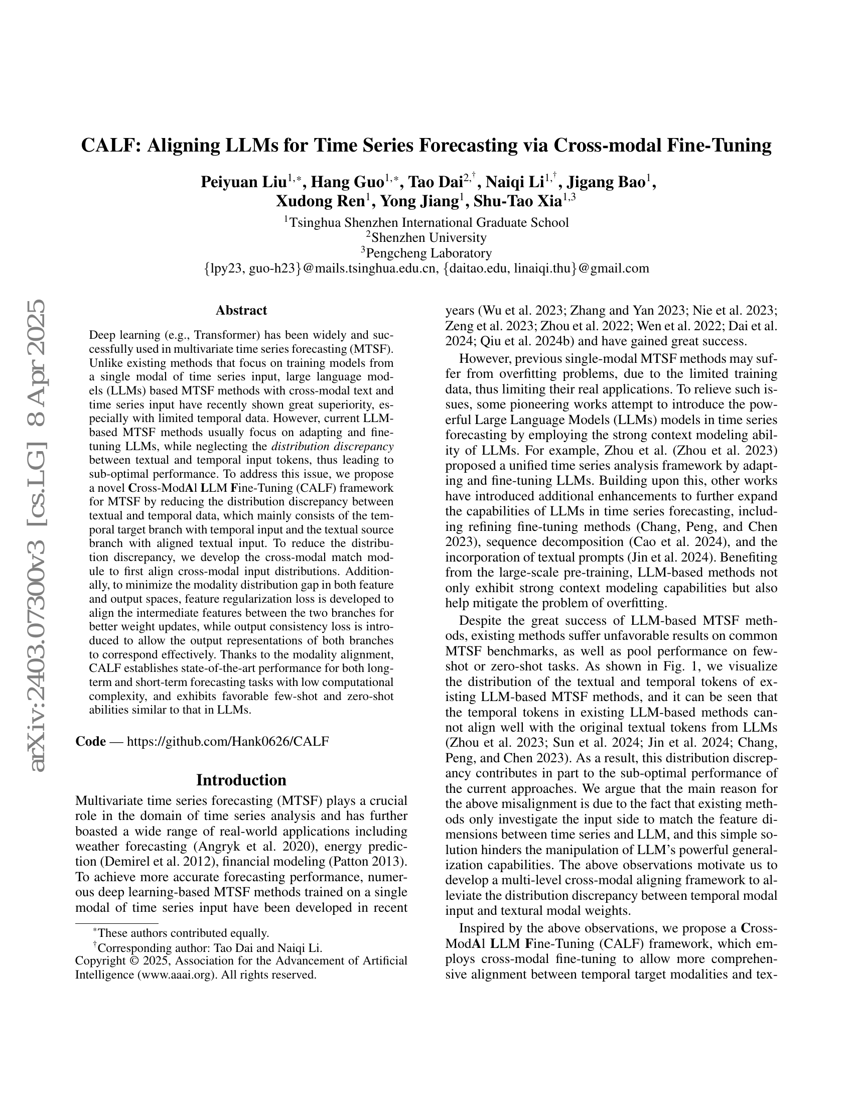 A Bayesian Approach to OOD Robustness in Image Classification