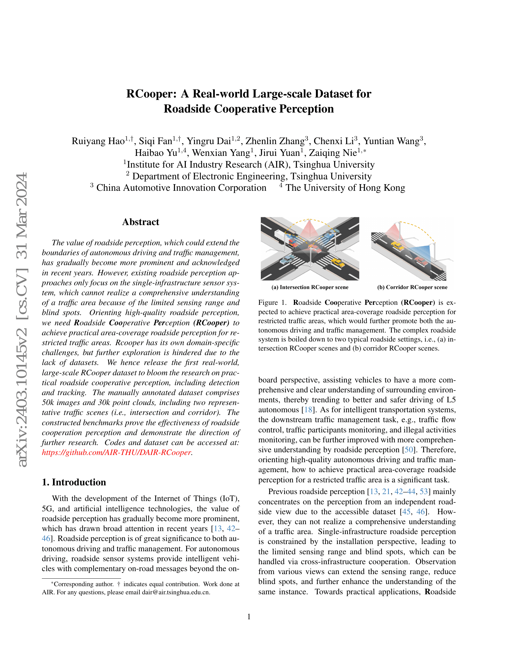Multi-criteria Token Fusion with One-step-ahead Attention for Efficient
  Vision Transformers
