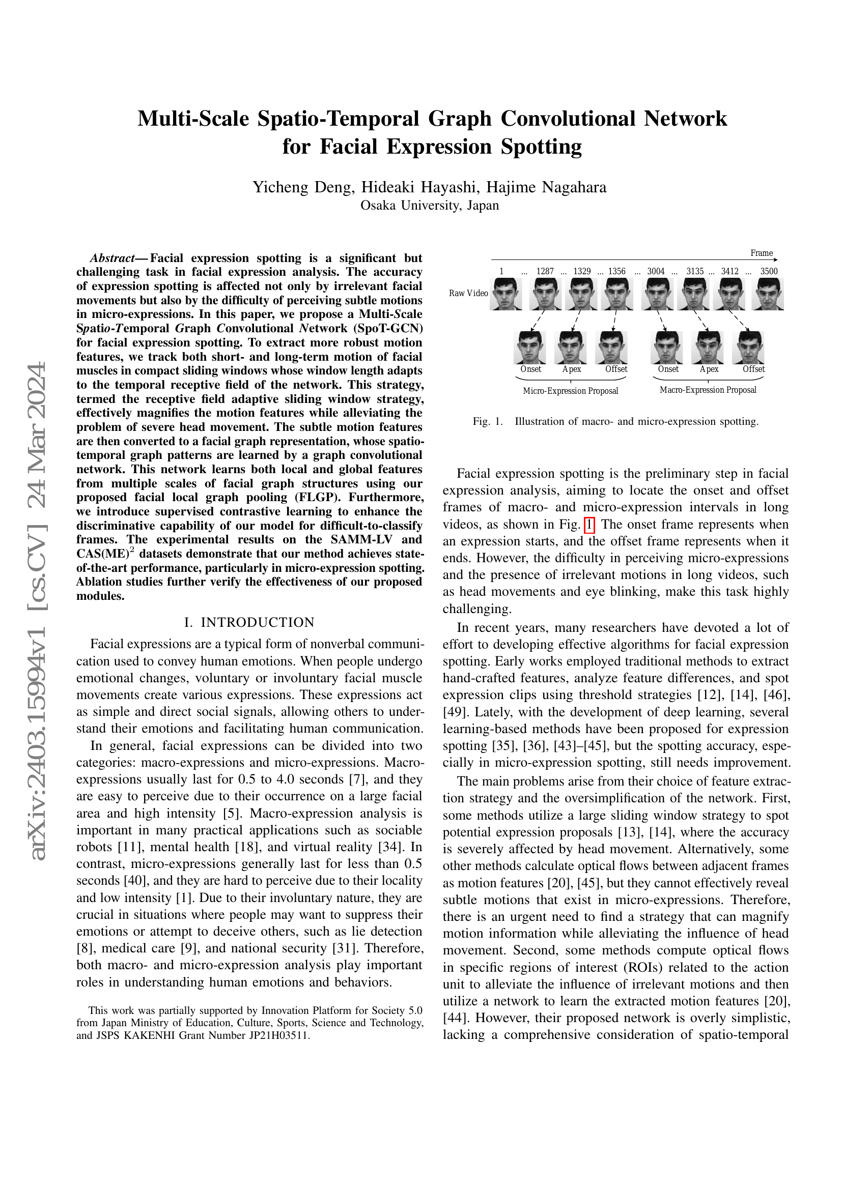IllusionVQA: A Challenging Optical Illusion Dataset for Vision Language Models