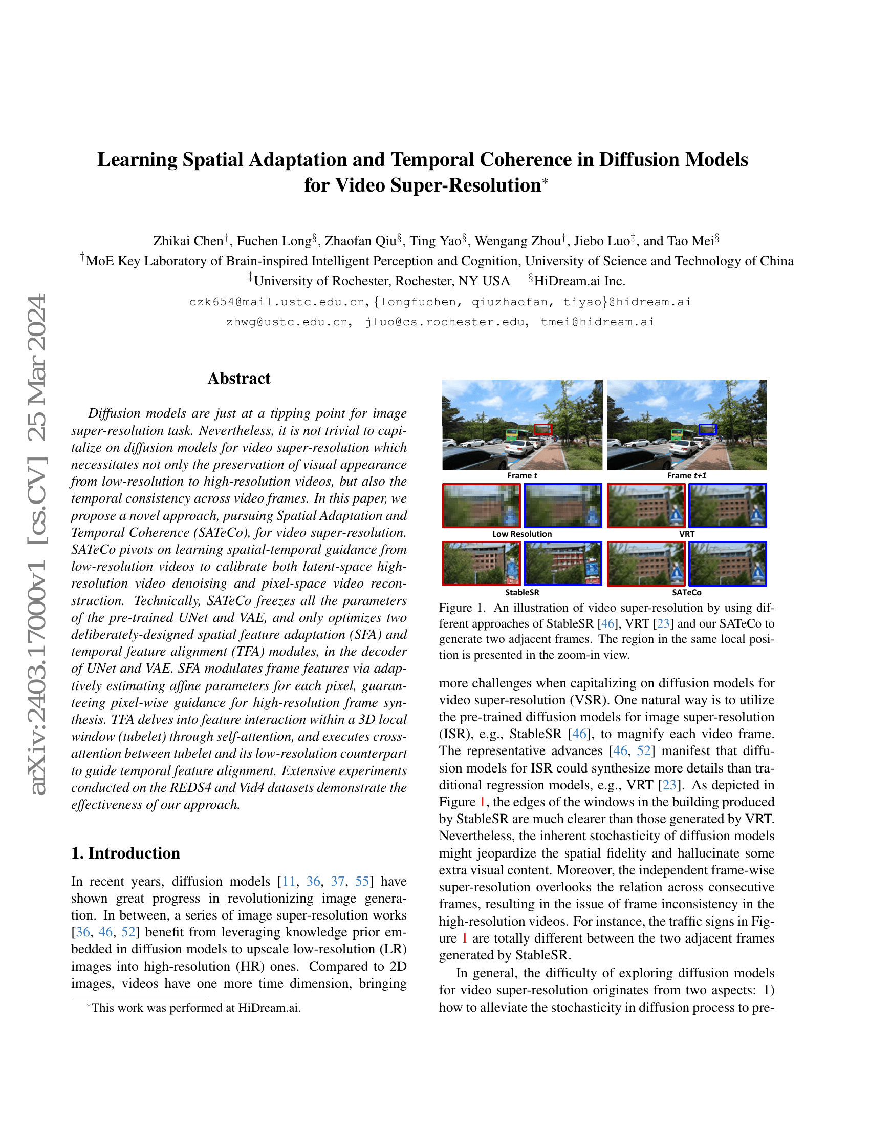Proprioception Is All You Need: Terrain Classification for Boreal Forests