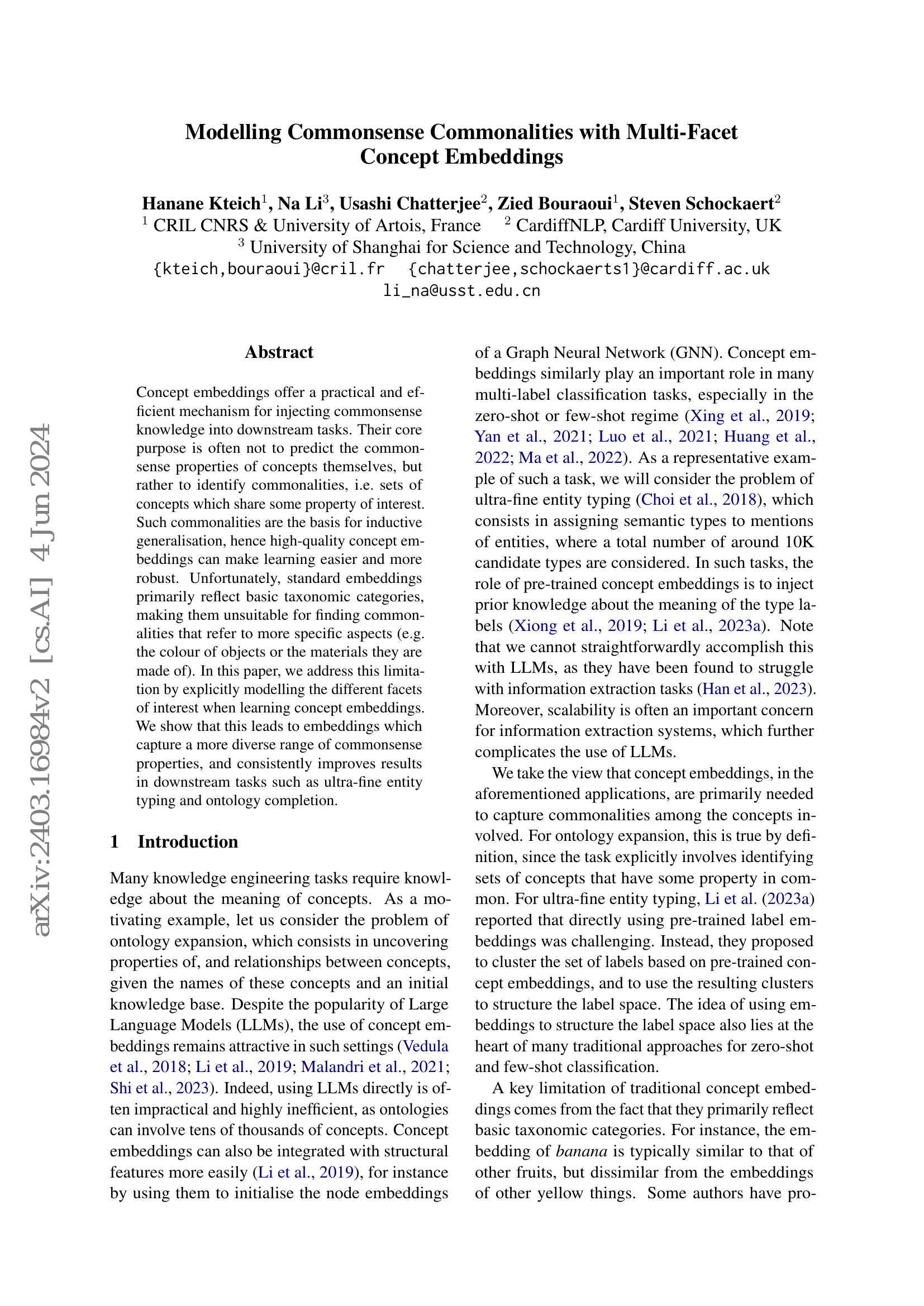 TwinLiteNetPlus: A Real-Time Multi-Task Segmentation Model for Autonomous Driving