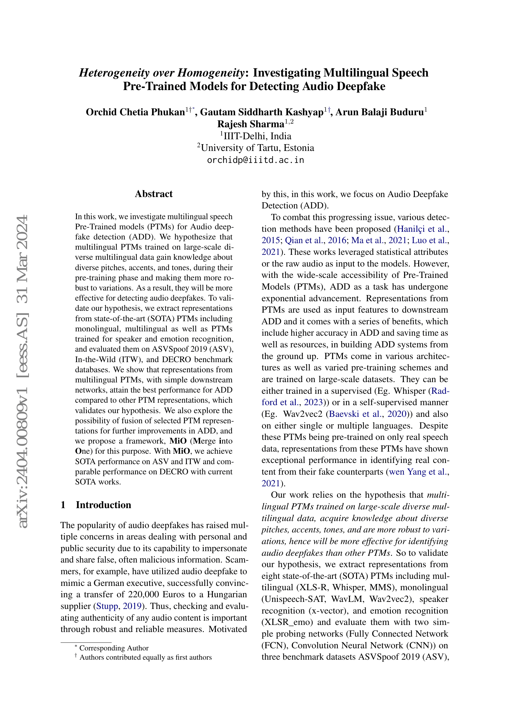 $R^2$-Tuning: Efficient Image-to-Video Transfer Learning for Video
  Temporal Grounding