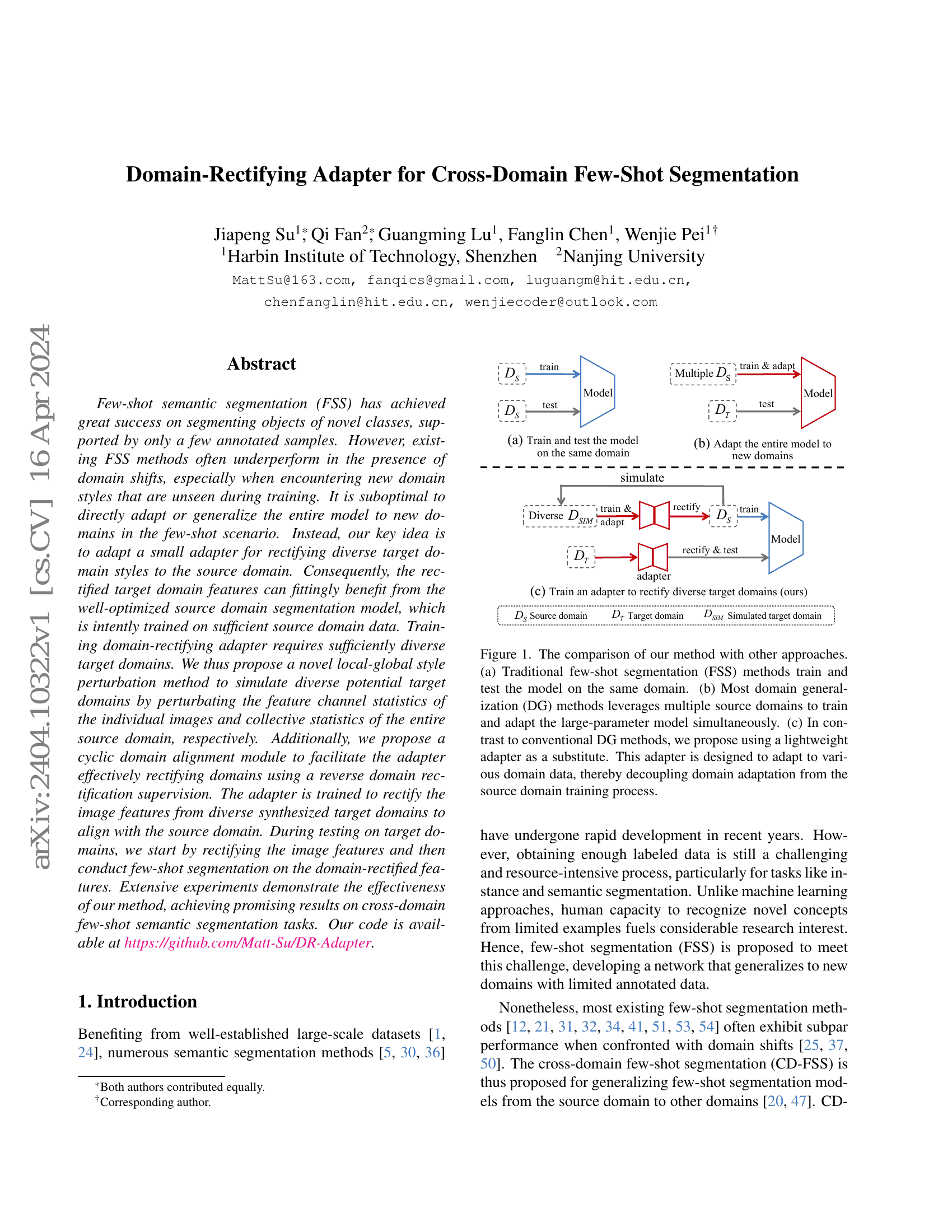 Long-form music generation with latent diffusion