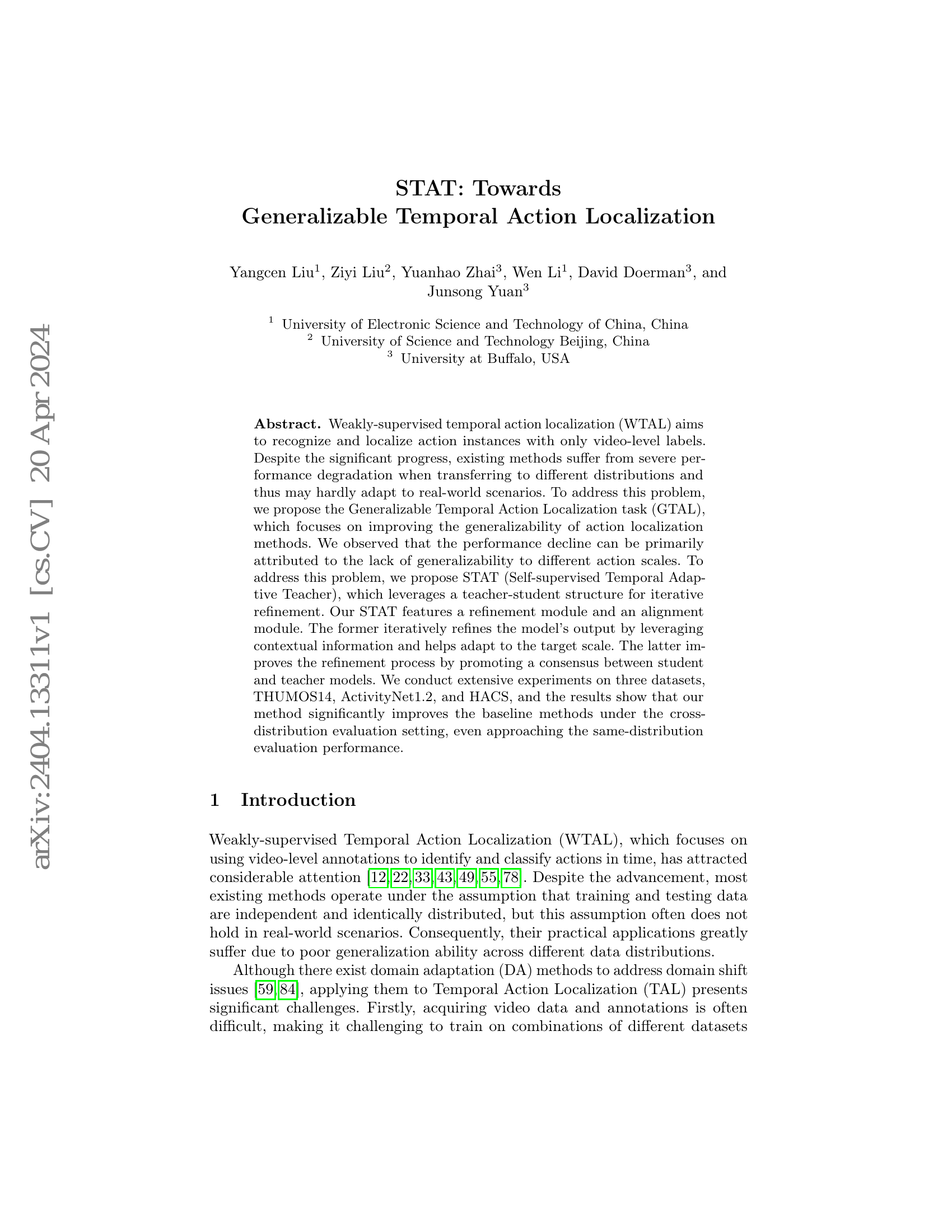 Multi-Cell Decoder and Mutual Learning for Table Structure and Character Recognition