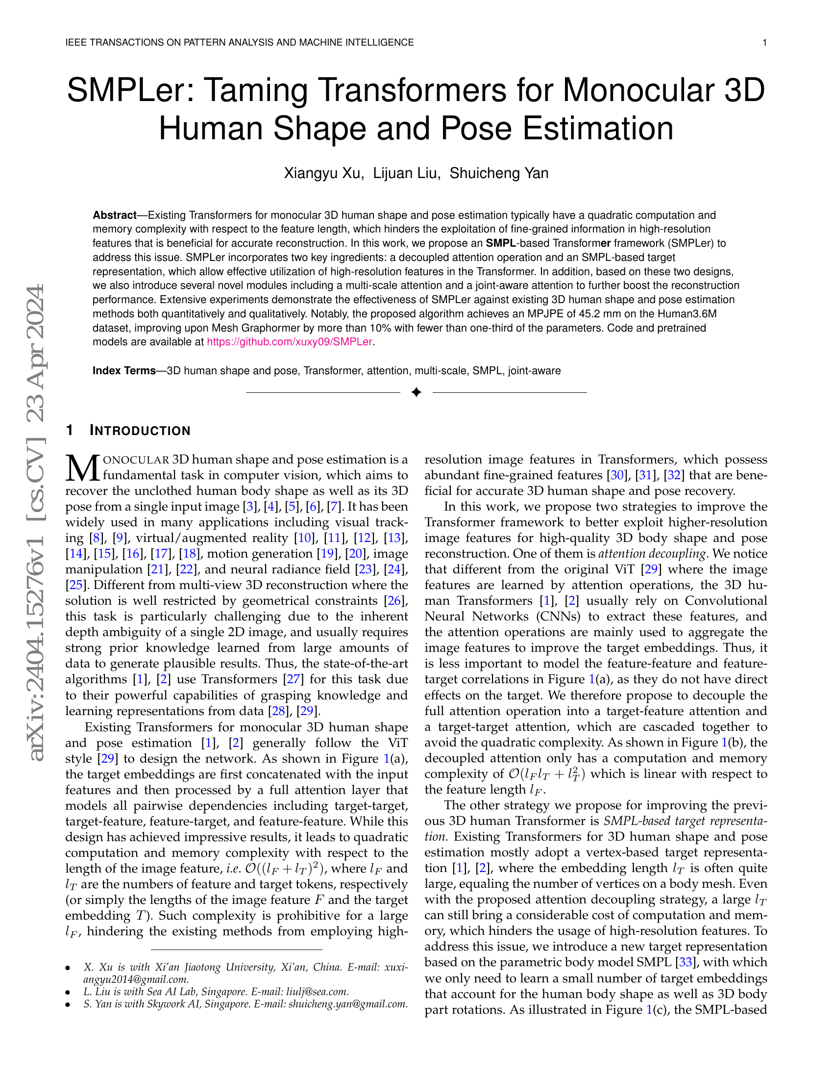 Die größte EEG-basierte BCI-Reproducibilitätstudie für offene Wissenschaft: der MOABB-Benchmark