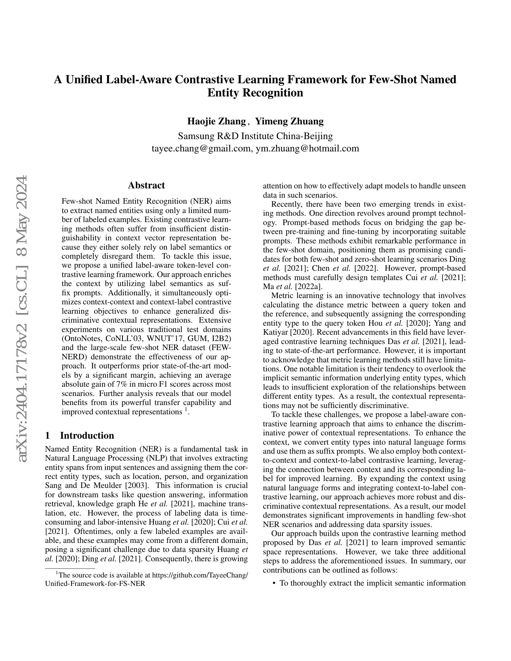 Exploring Pre-trained General-purpose Audio Representations for Heart Murmur Detection