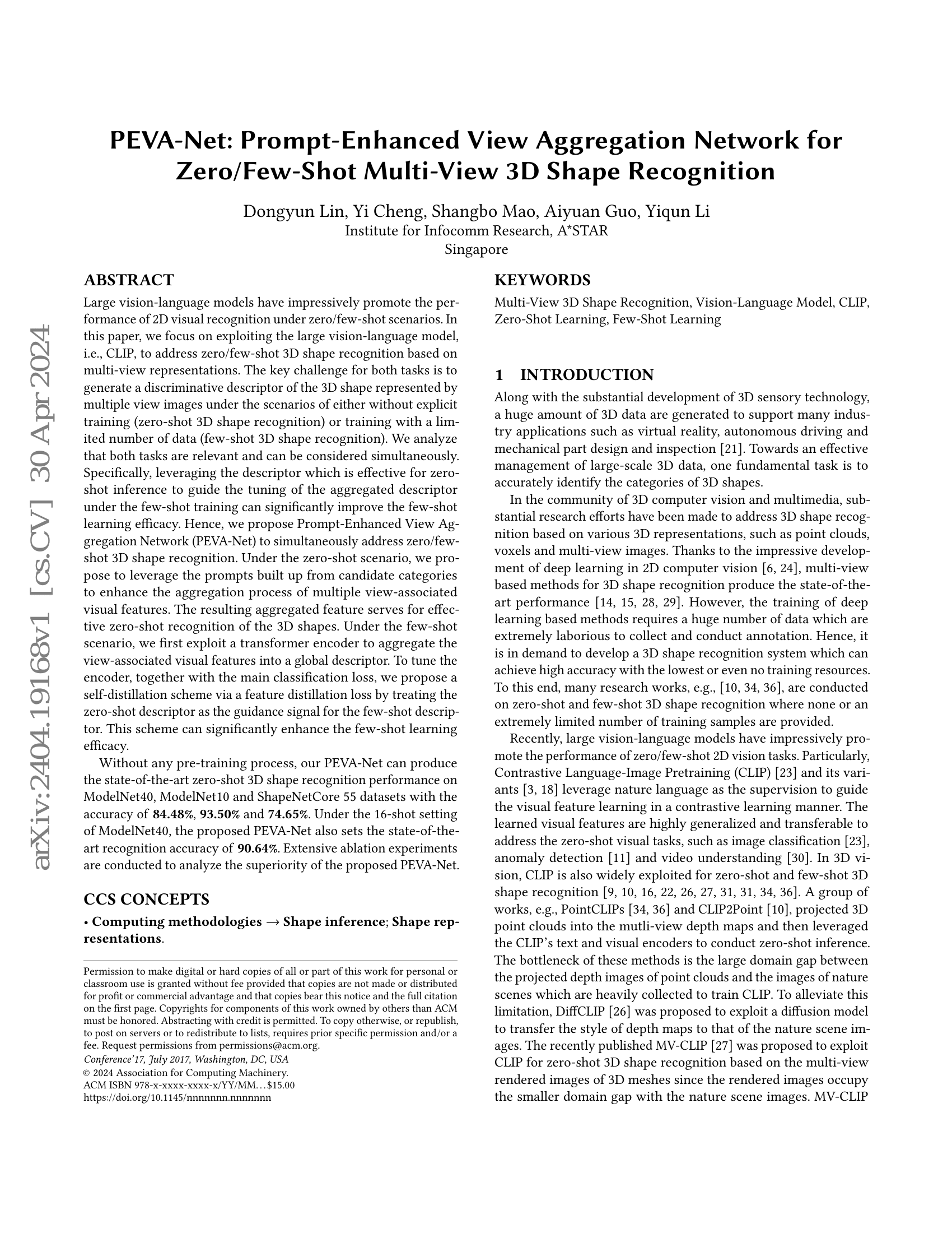 Enhancing Brazilian Sign Language Recognition through Skeleton Image Representation