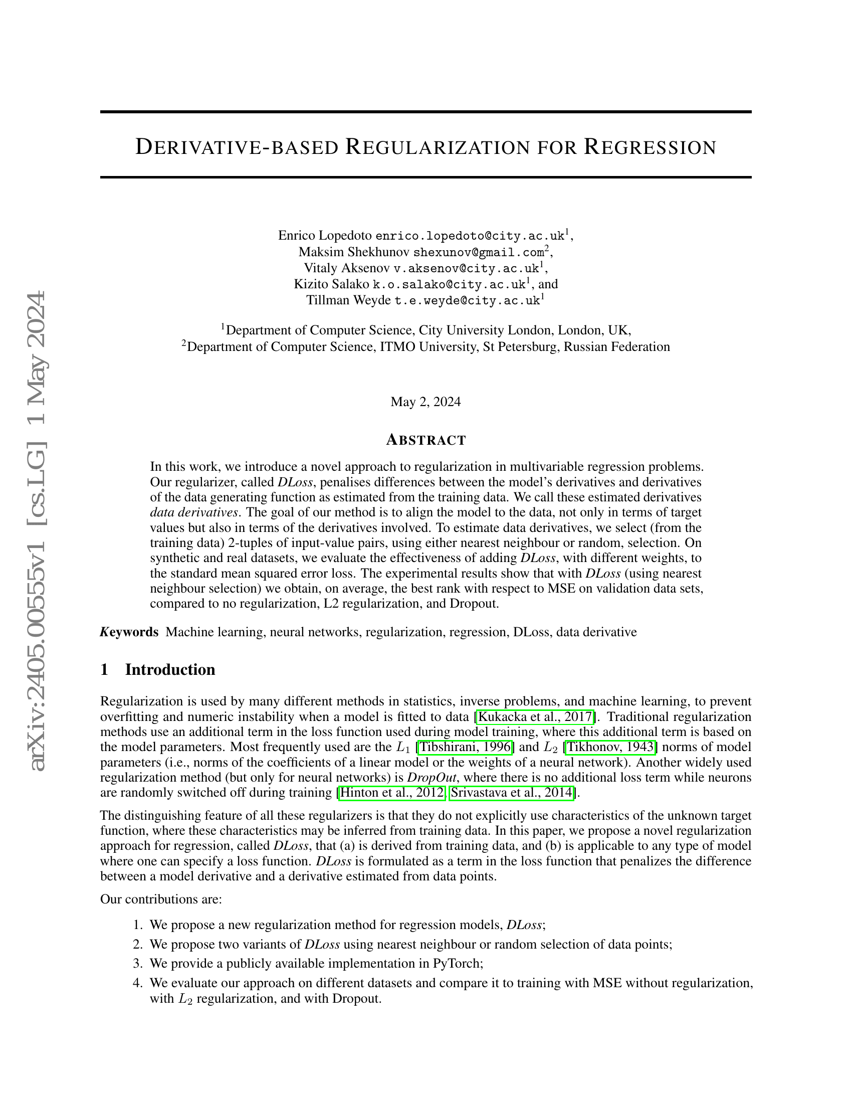 Revisiting RGBT Tracking Benchmarks from the Perspective of Modality Validity: A New Benchmark, Problem, and Solution