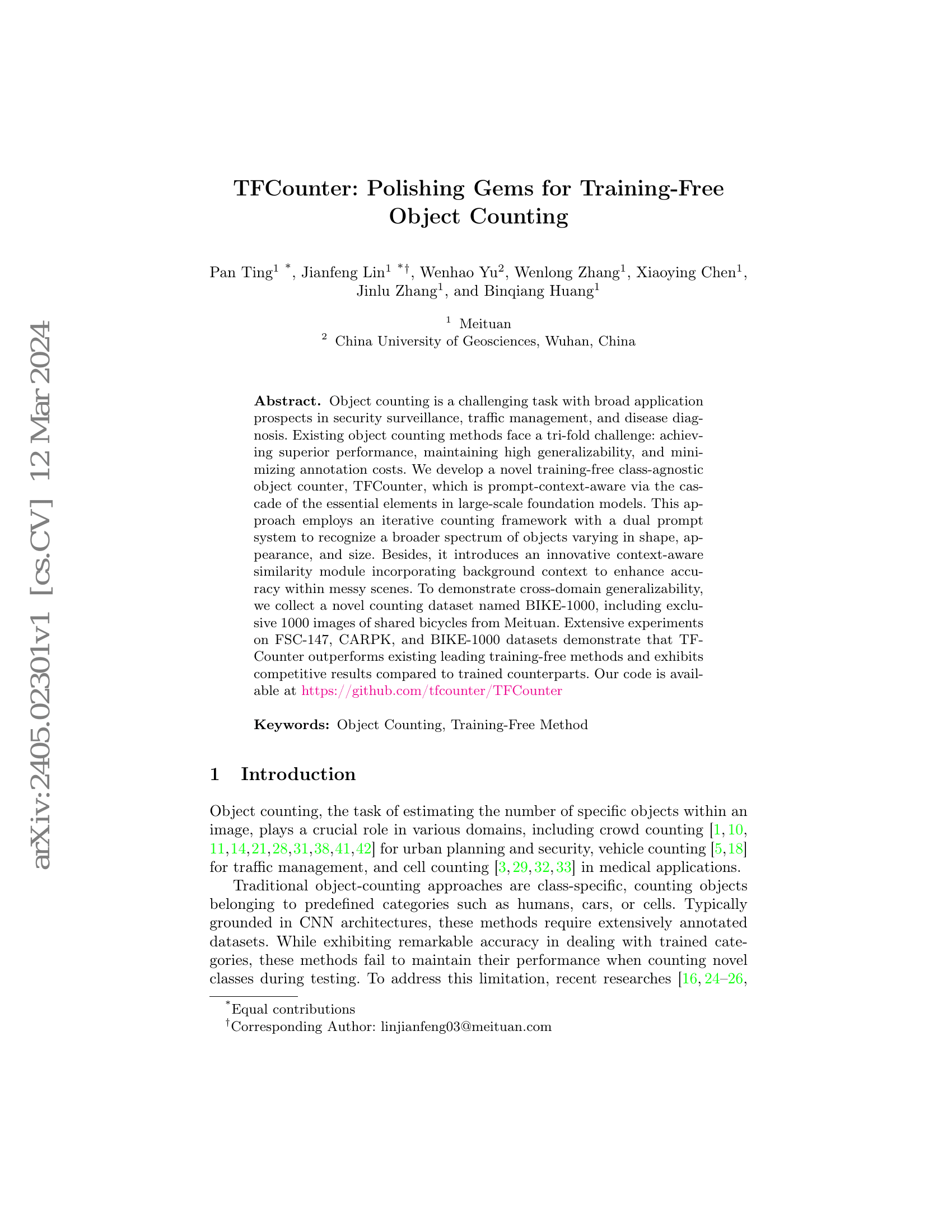What matters when building vision-language models?