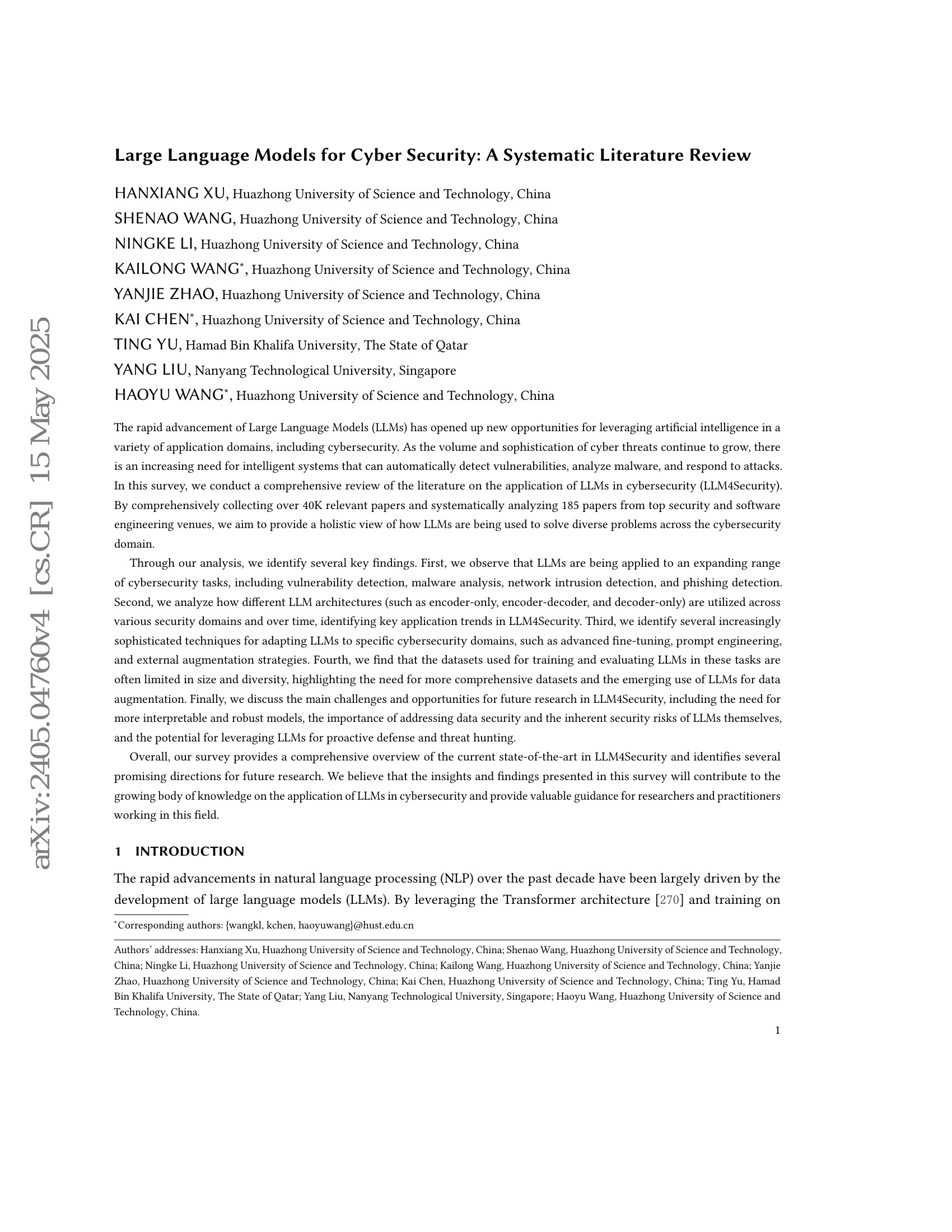 SVD-AE: Simple Autoencoders for Collaborative Filtering