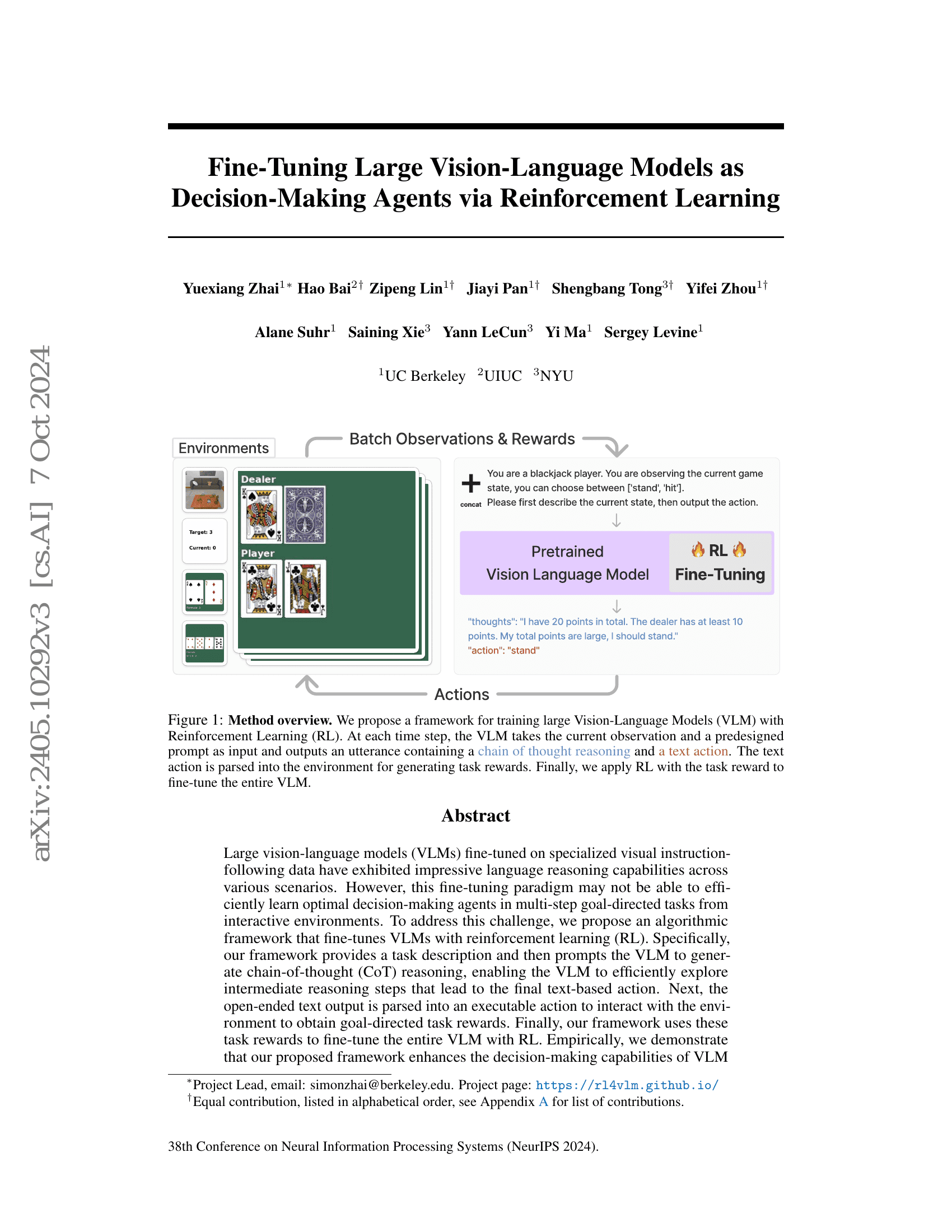 DiverGen: Improving Instance Segmentation by Learning Wider Data Distribution with More Diverse Generative Data