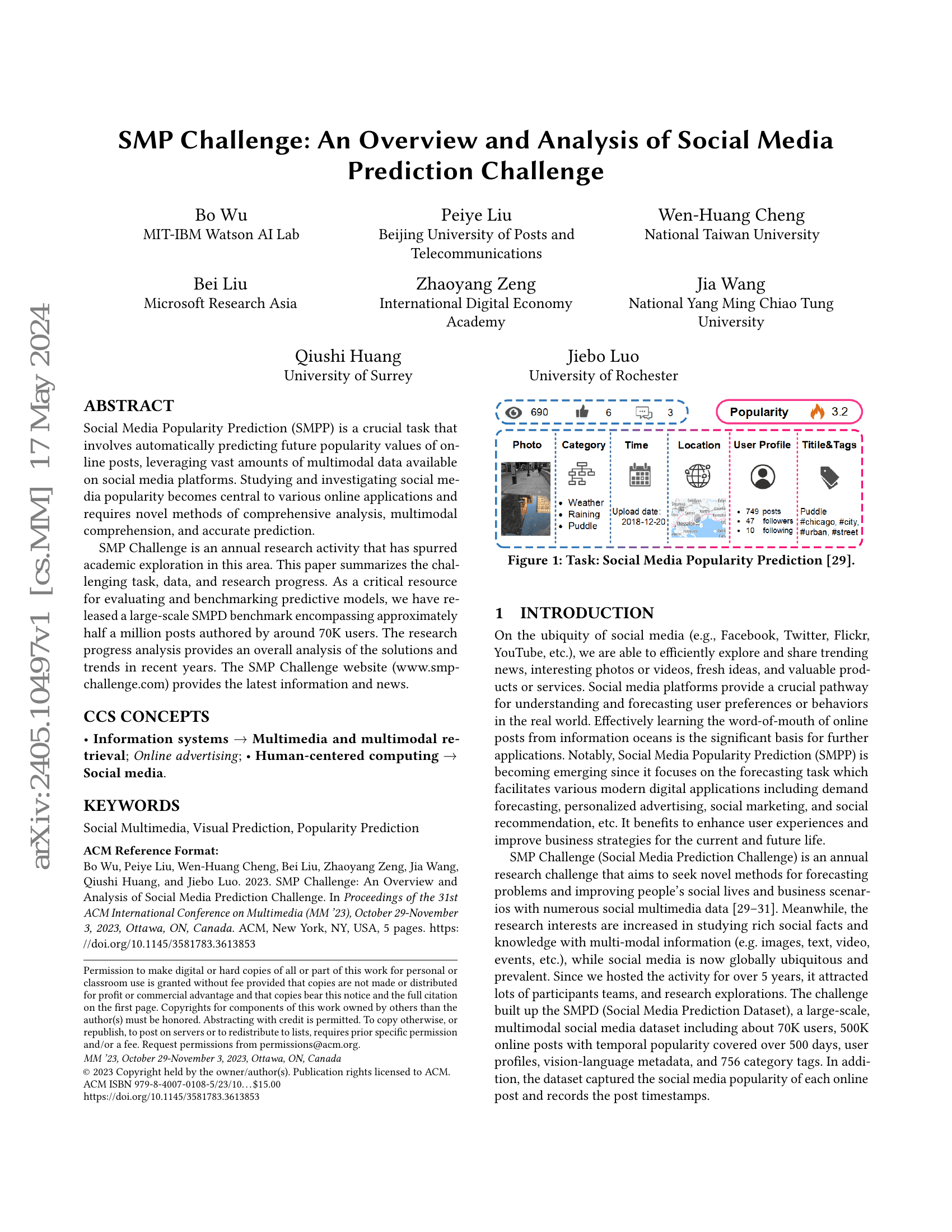 Positional encoding is not the same as context: A study on positional encoding for sequential recommendation