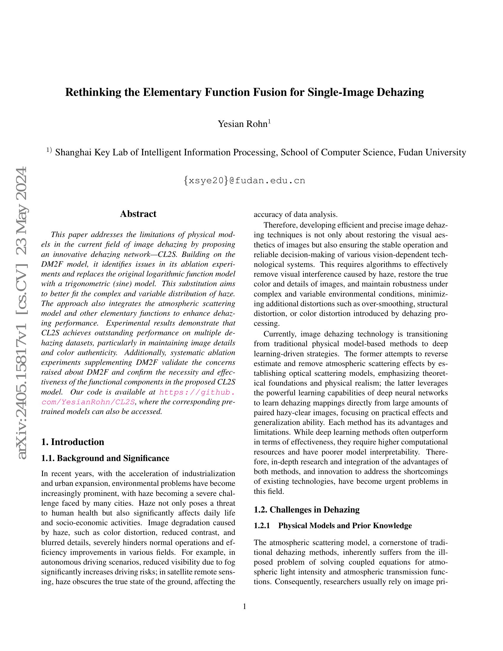 ConvLLaVA: Hierarchical Backbones as Visual Encoder for Large Multimodal
  Models