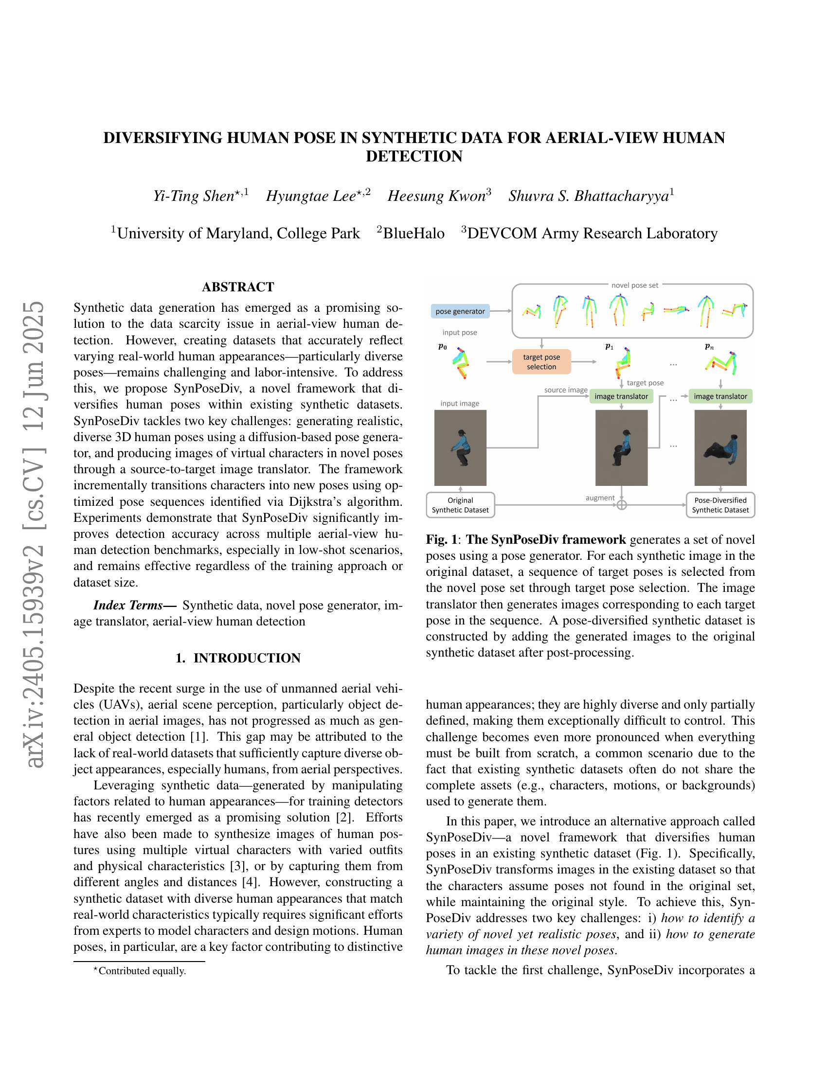 QA-MDT: Quality-aware Masked Diffusion Transformer for Enhanced Music
  Generation