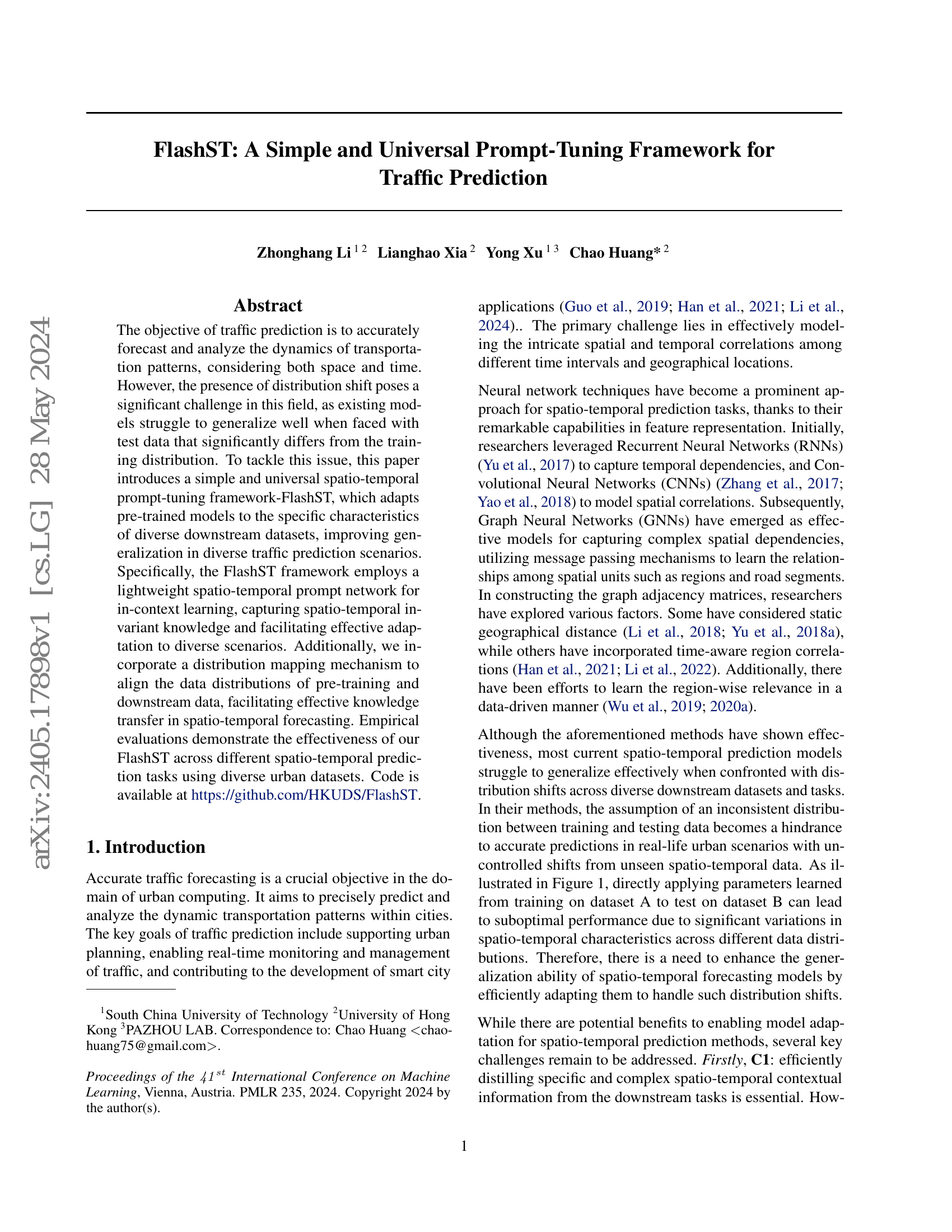 LDMol: A Text-to-Molecule Diffusion Model with Structurally Informative Latent Space Surpasses AR Models