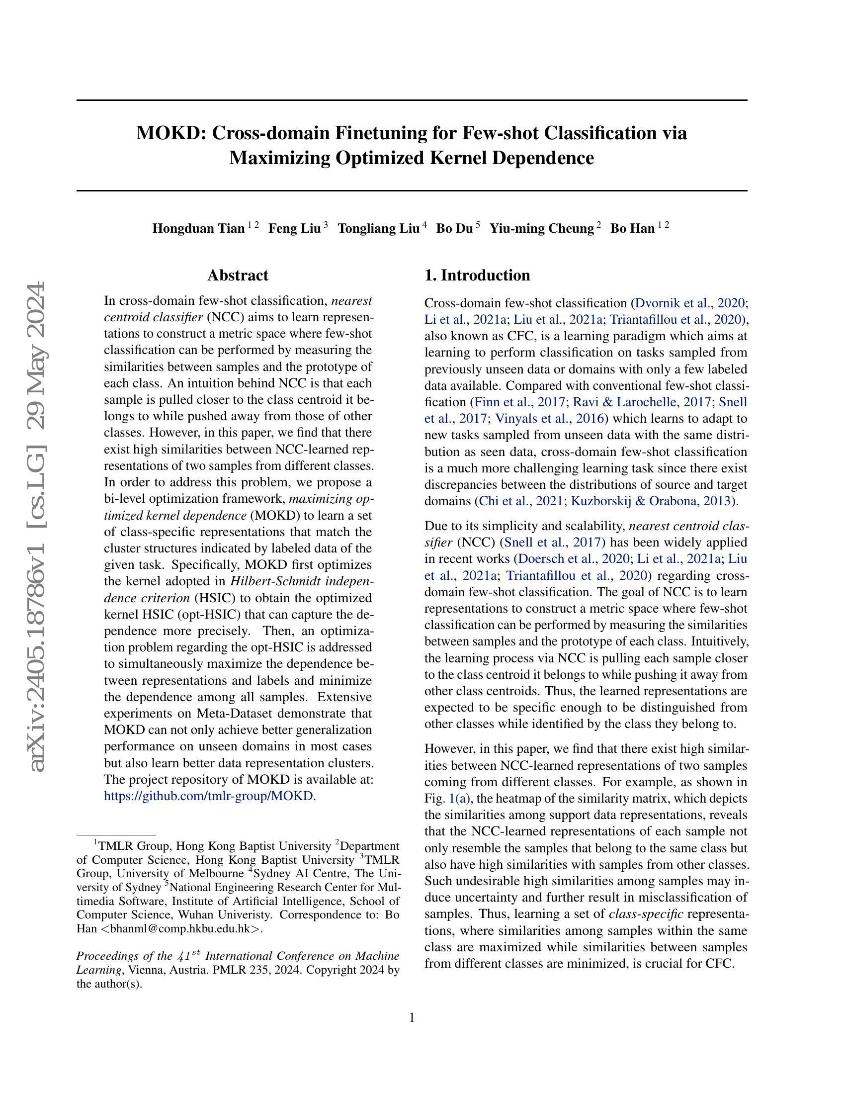 FDQN: A Flexible Deep Q-Network Framework for Game Automation