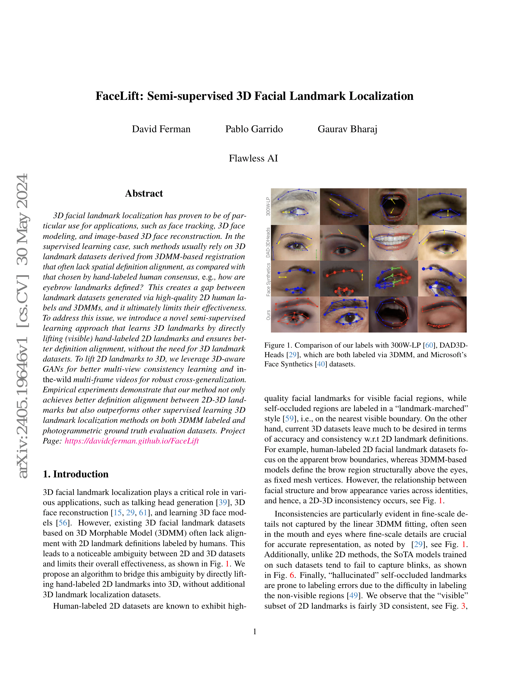 SparseDrive: End-to-End Autonomous Driving via Sparse Scene Representation