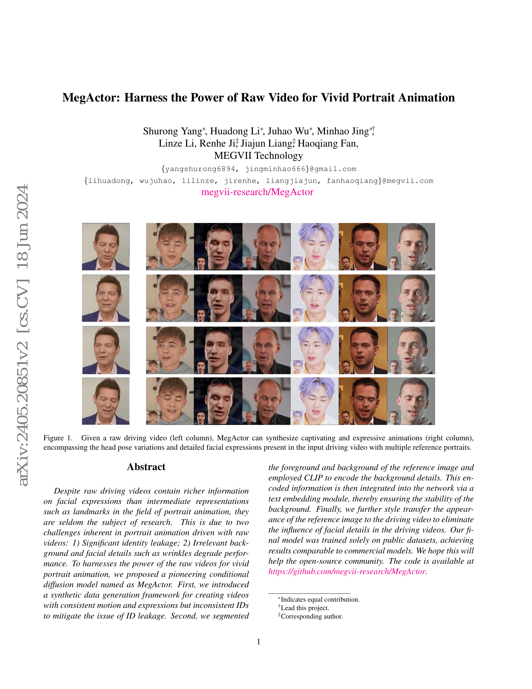 Improving Paratope and Epitope Prediction by Multi-Modal Contrastive Learning and Interaction Informativeness Estimation