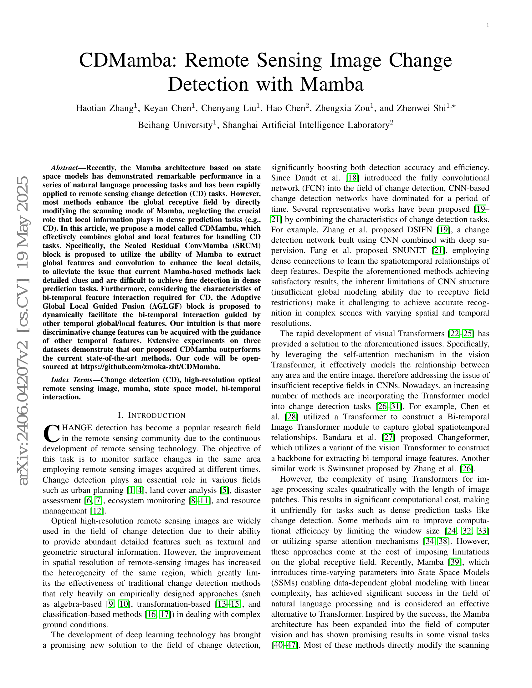 Bench2Drive: Towards Multi-Ability Benchmarking of Closed-Loop
  End-To-End Autonomous Driving