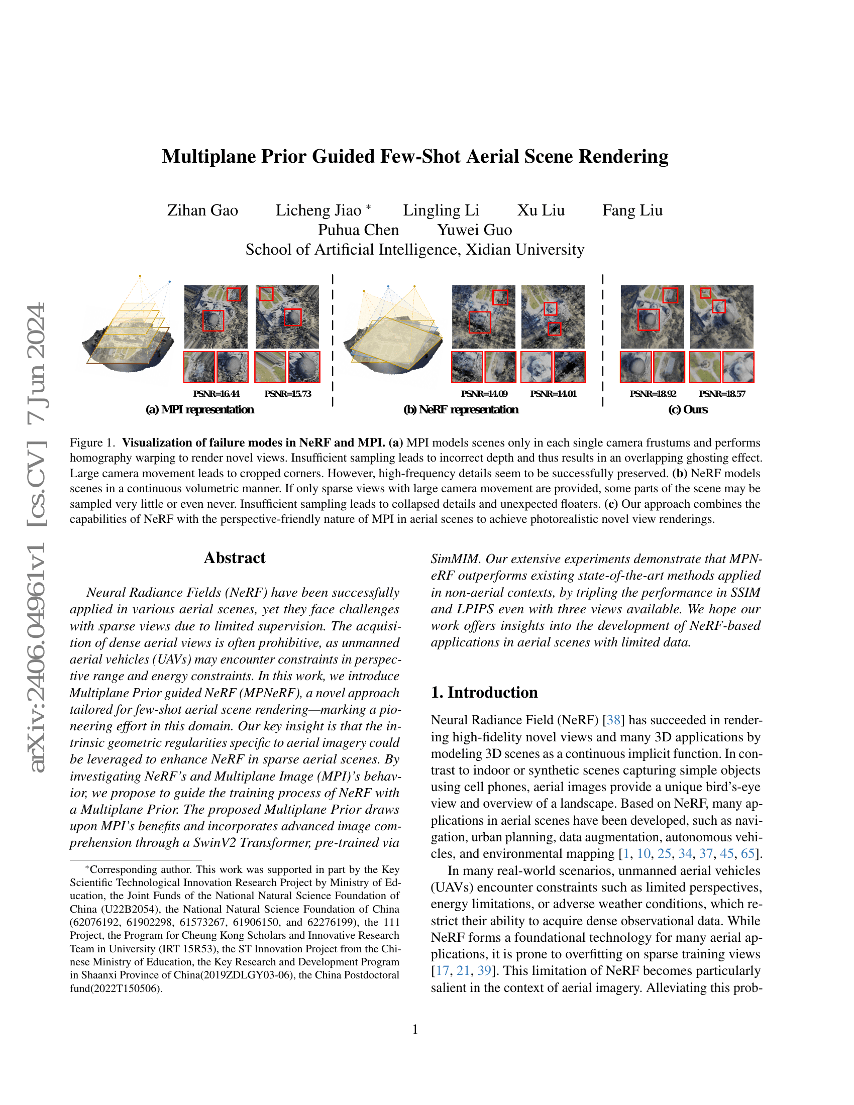 Faster Than Lies: Real-time Deepfake Detection using Binary Neural Networks